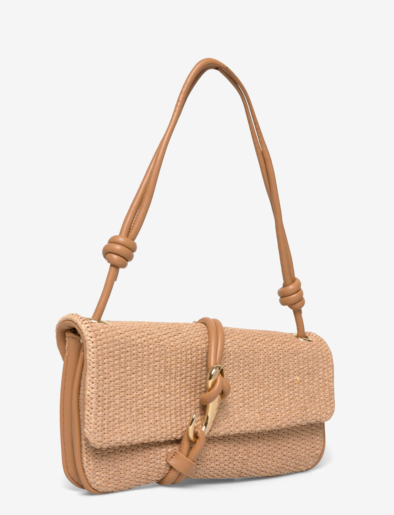 Dolce Vita - Alice-R - vardagsstil - tan - 2
