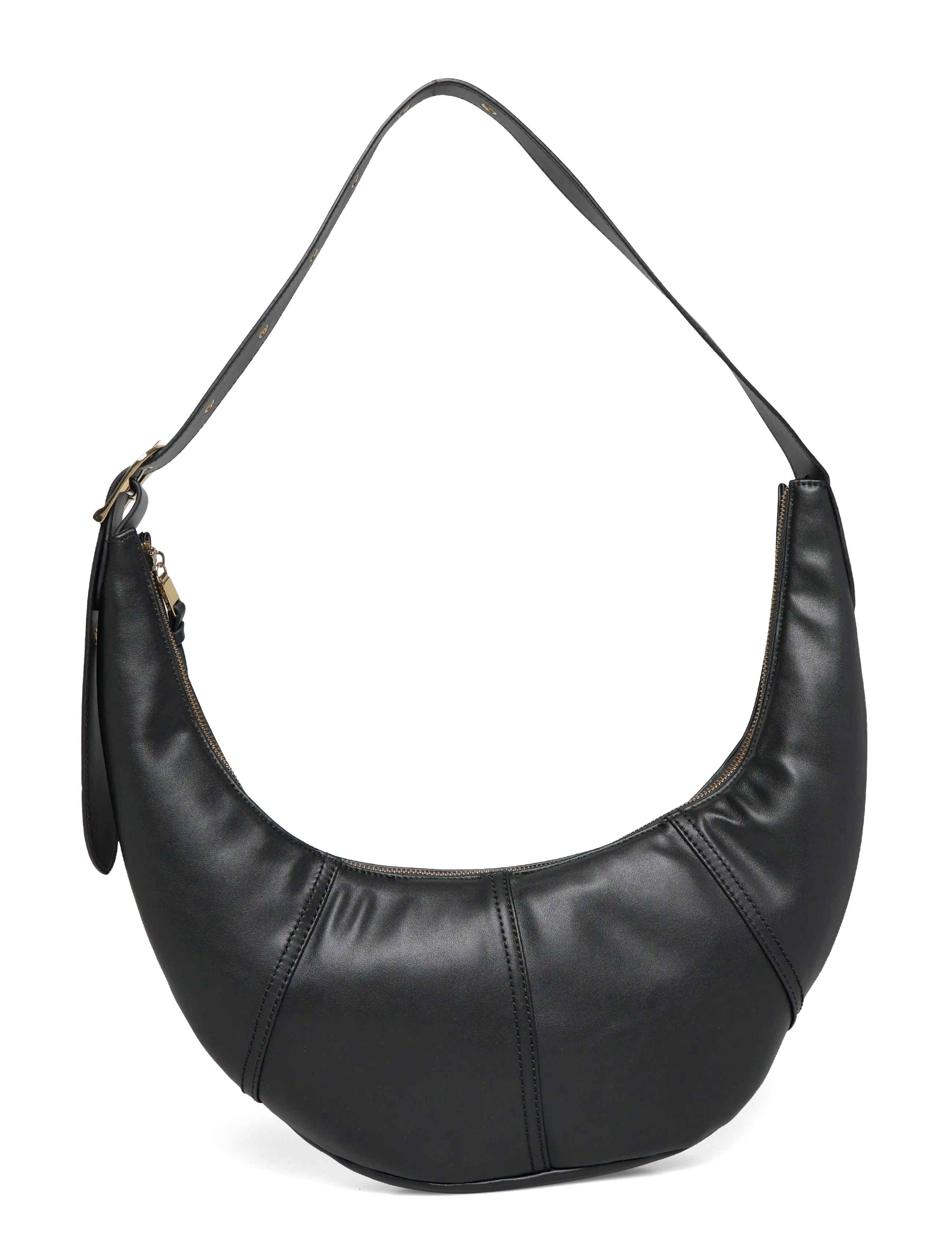 Dolce Vita Rika, One Size, Black, Tasker > Tasker Med Tophåndtag, Dame