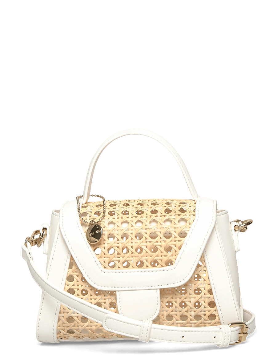 Dolce Vita - Tropez - konfirmation - white - 0