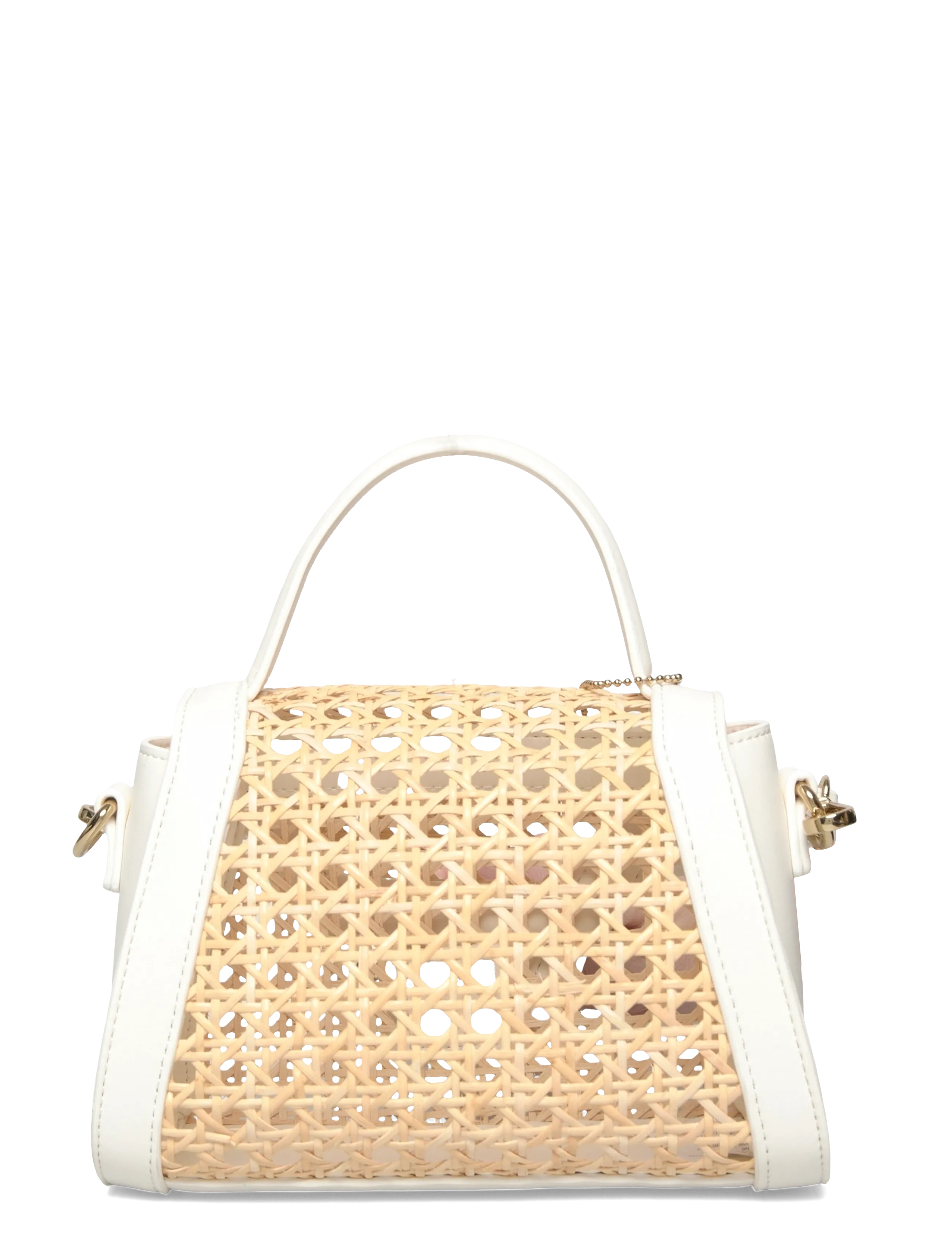 Dolce Vita - Tropez - konfirmation - white - 1