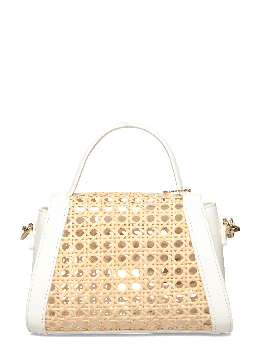 Dolce Vita - Tropez - konfirmation - white - 1