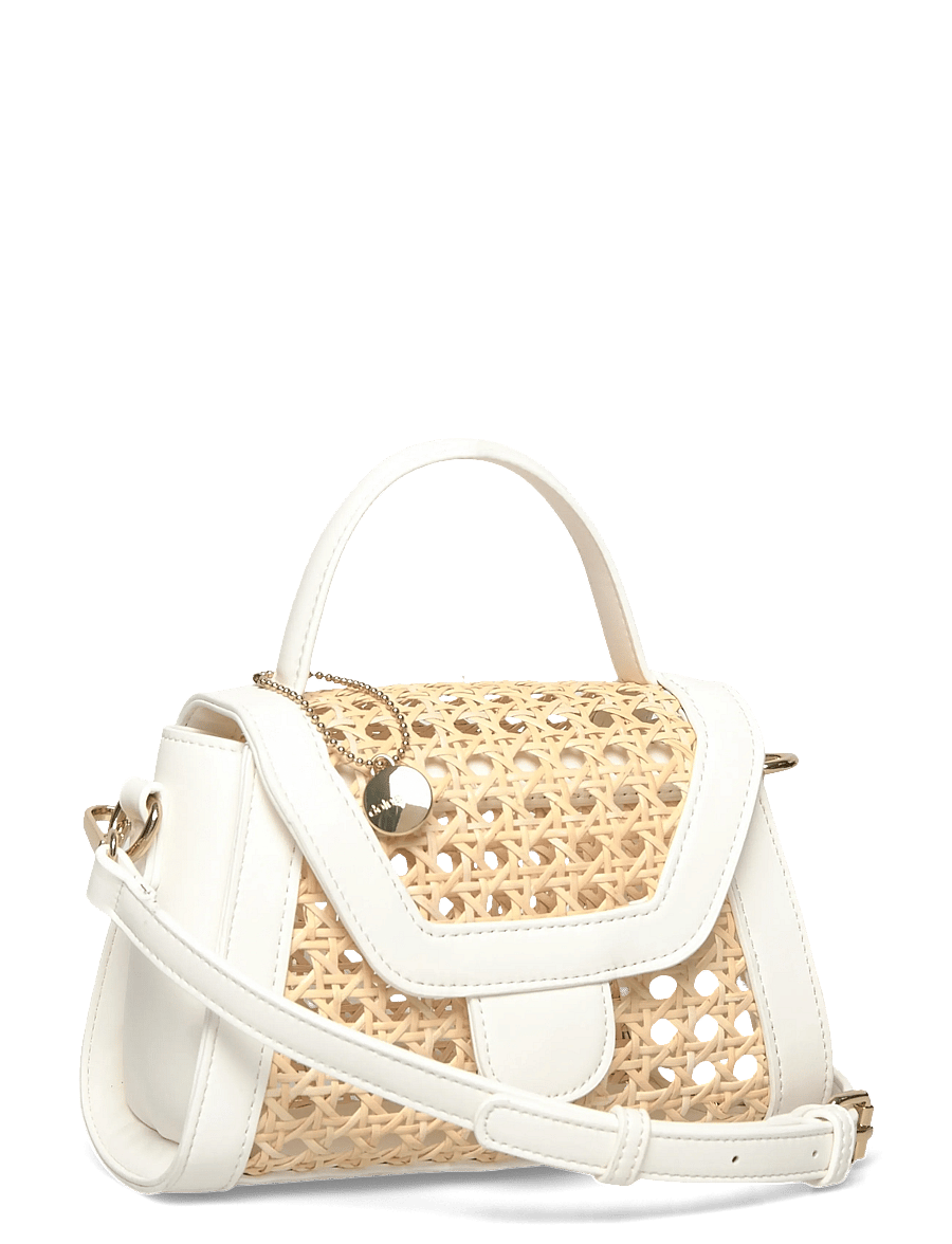 Dolce Vita - Tropez - konfirmation - white - 2
