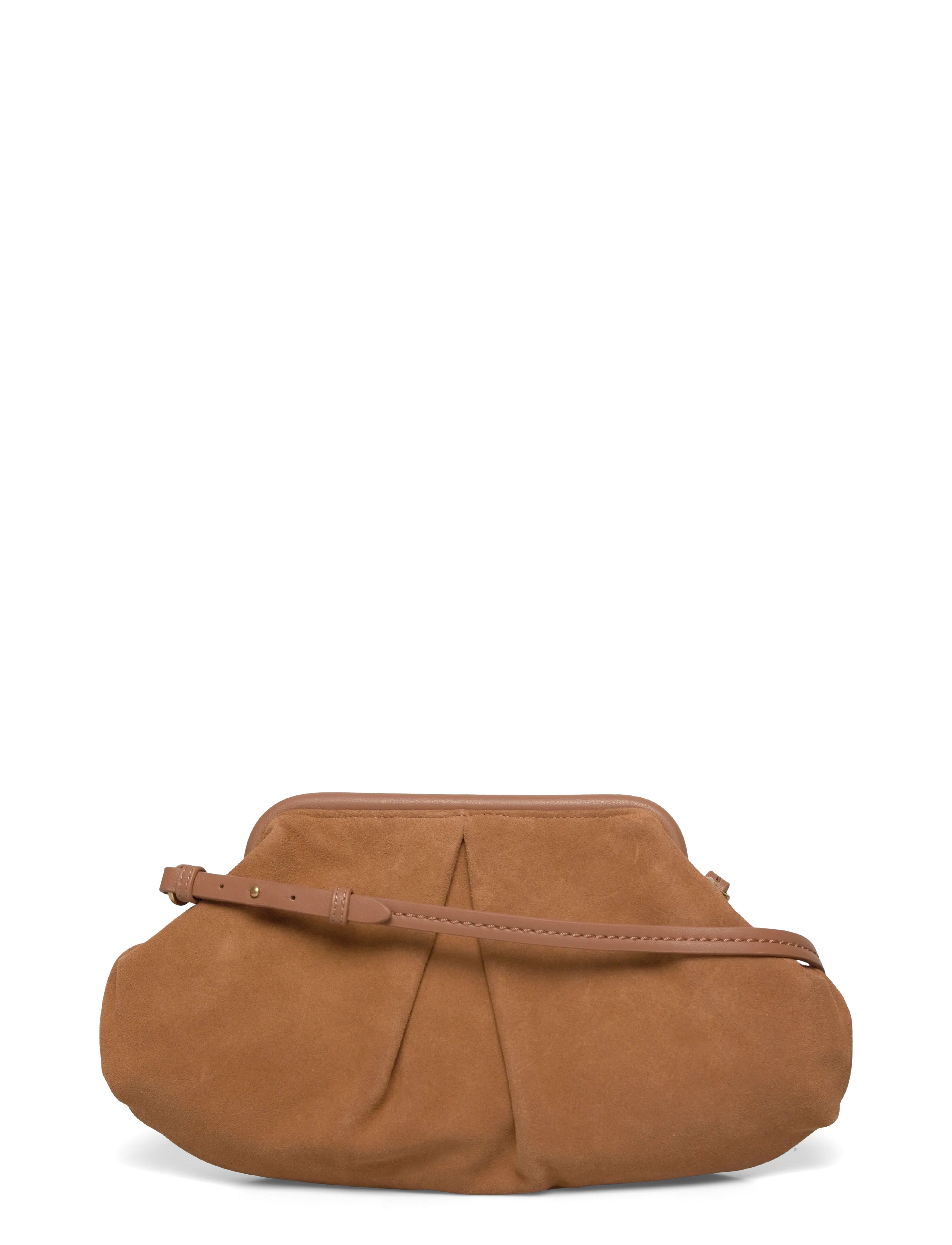 Dolce Vita Sahara, One Size, Bags, Braun - Clutches, Frauen