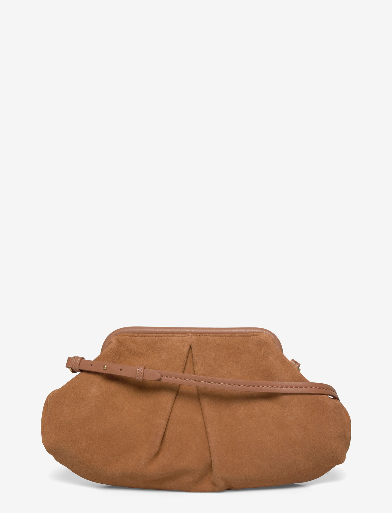 Dolce Vita - Sahara - speciella tillfällen - cognac - 0