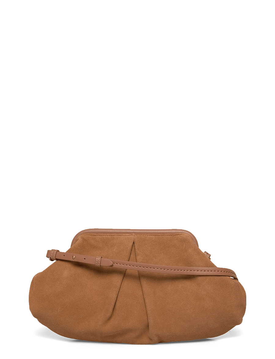Dolce Vita - Sahara - special occasions - cognac - 0