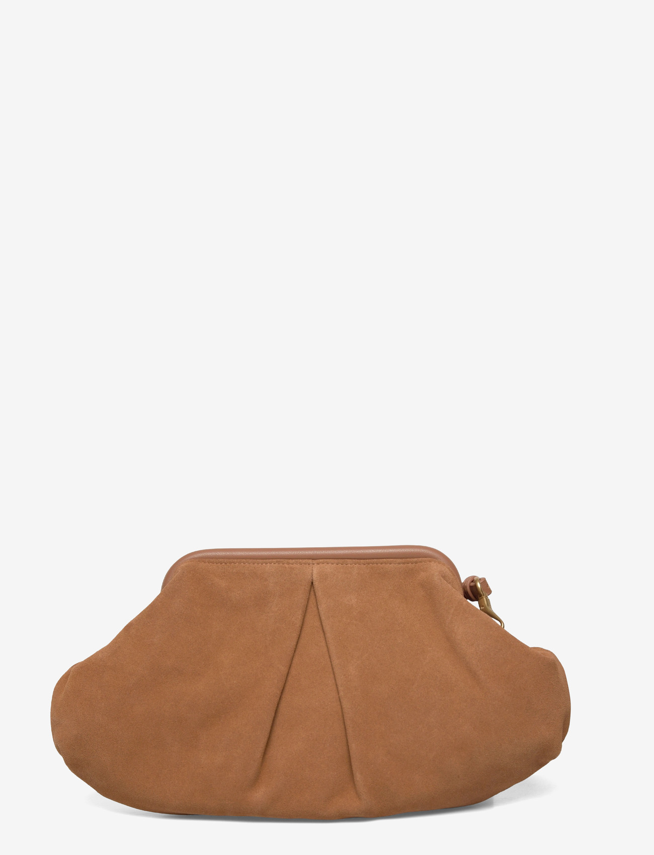 Dolce Vita - Sahara - speciella tillfällen - cognac - 1