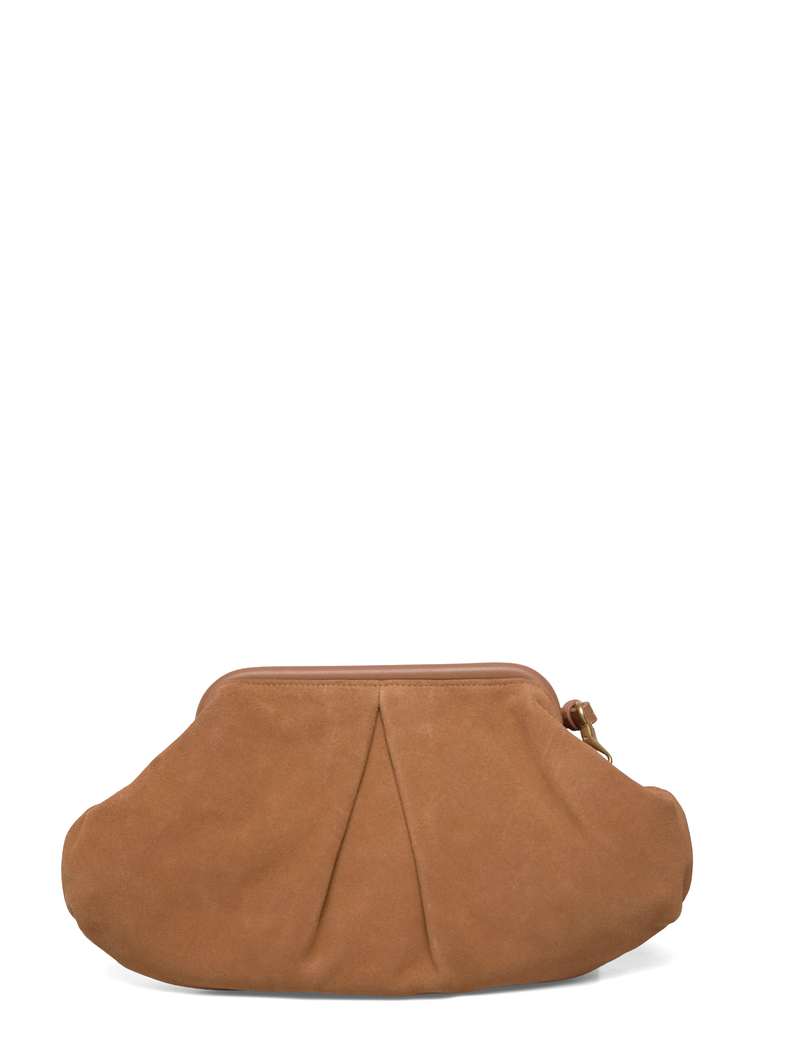 Dolce Vita - Sahara - speciella tillfällen - cognac - 1