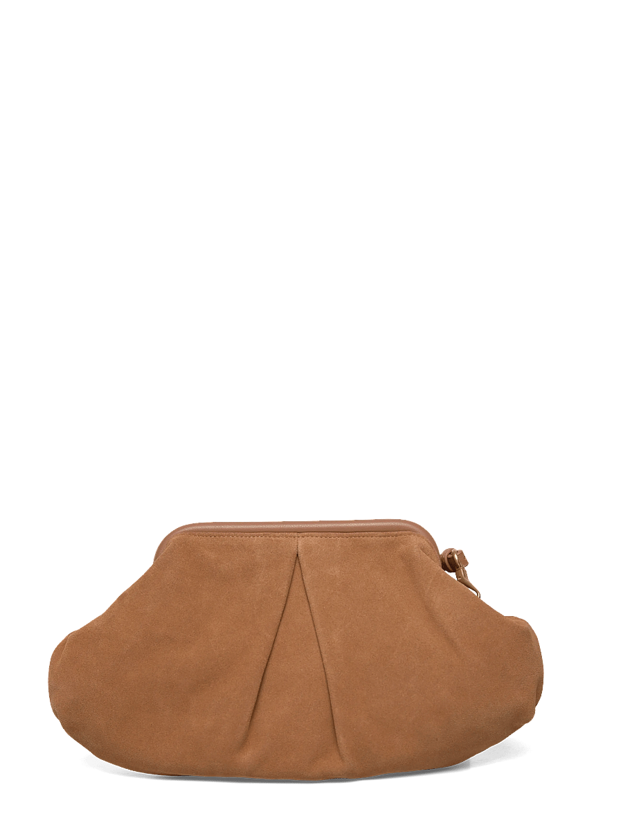 Dolce Vita - Sahara - special occasions - cognac - 1
