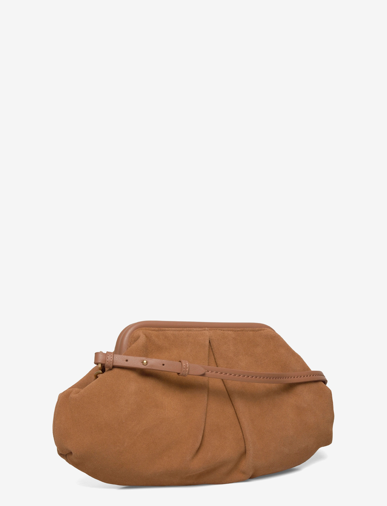 Dolce Vita - Sahara - speciella tillfällen - cognac - 2