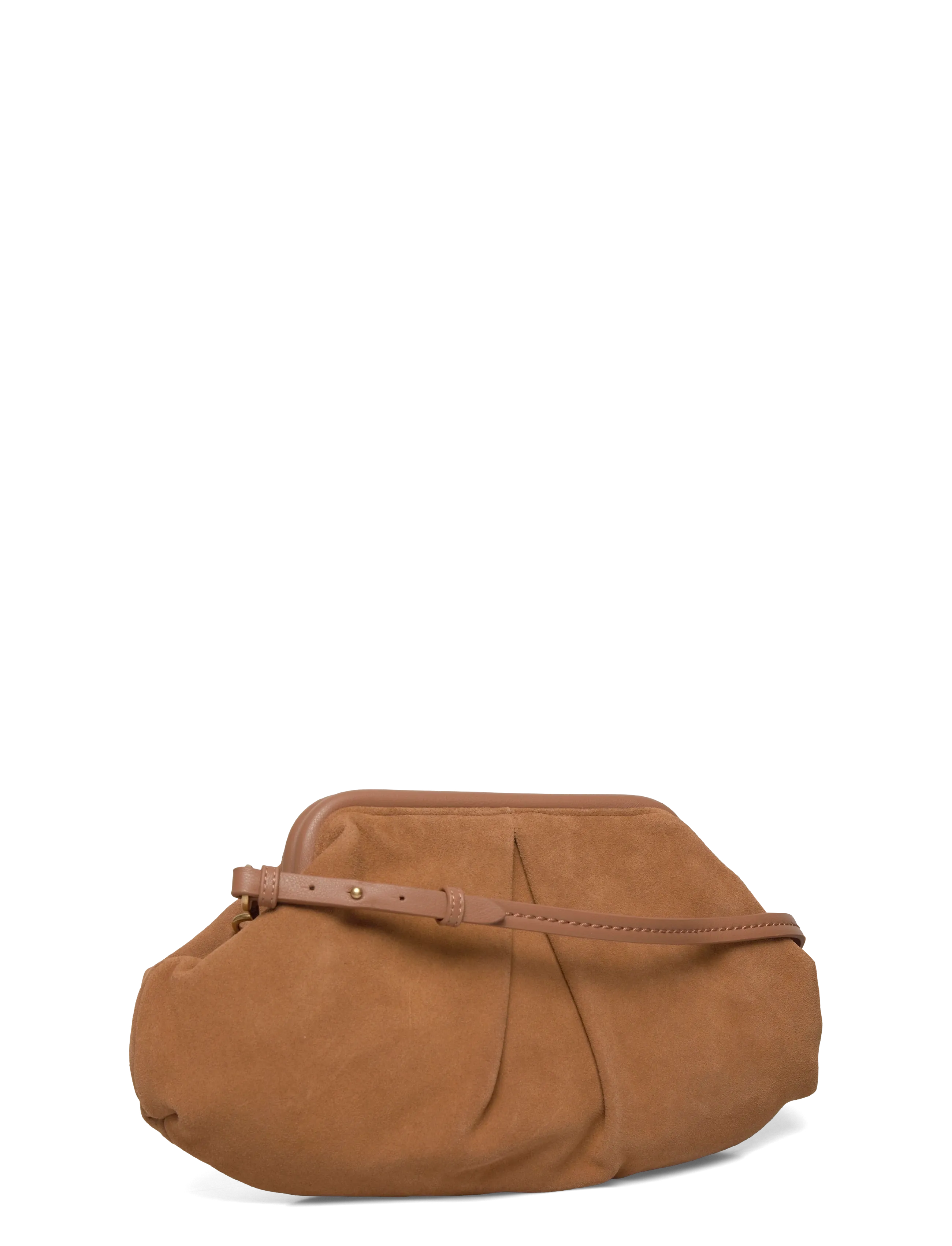 Dolce Vita - Sahara - speciella tillfällen - cognac - 2