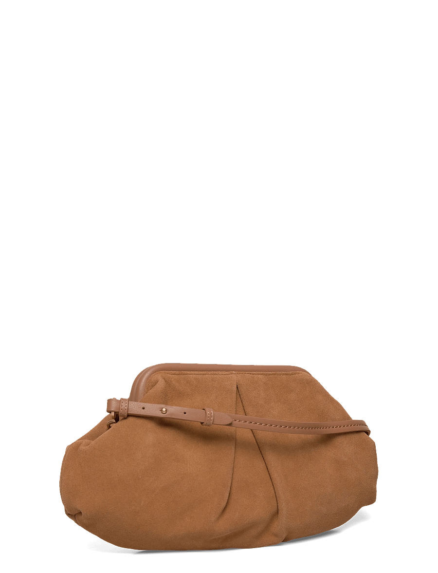 Dolce Vita - Sahara - special occasions - cognac - 2