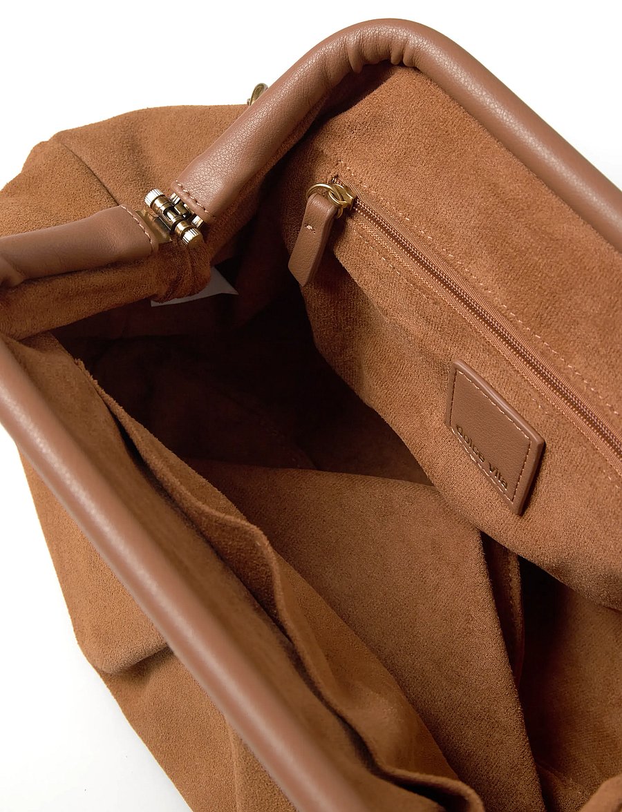 Dolce Vita - Sahara - special occasions - cognac - 3