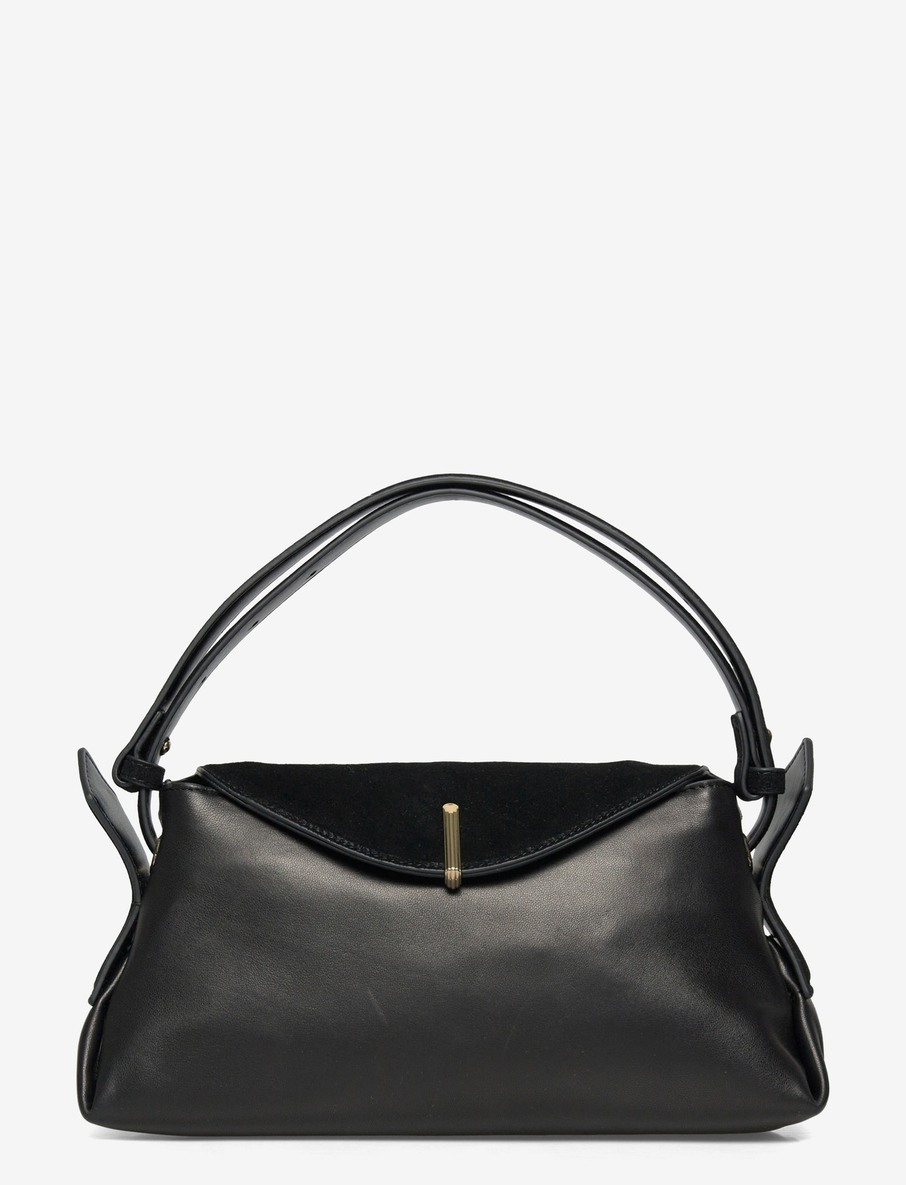 Dolce Vita - Devyn - special occasions - black - 0