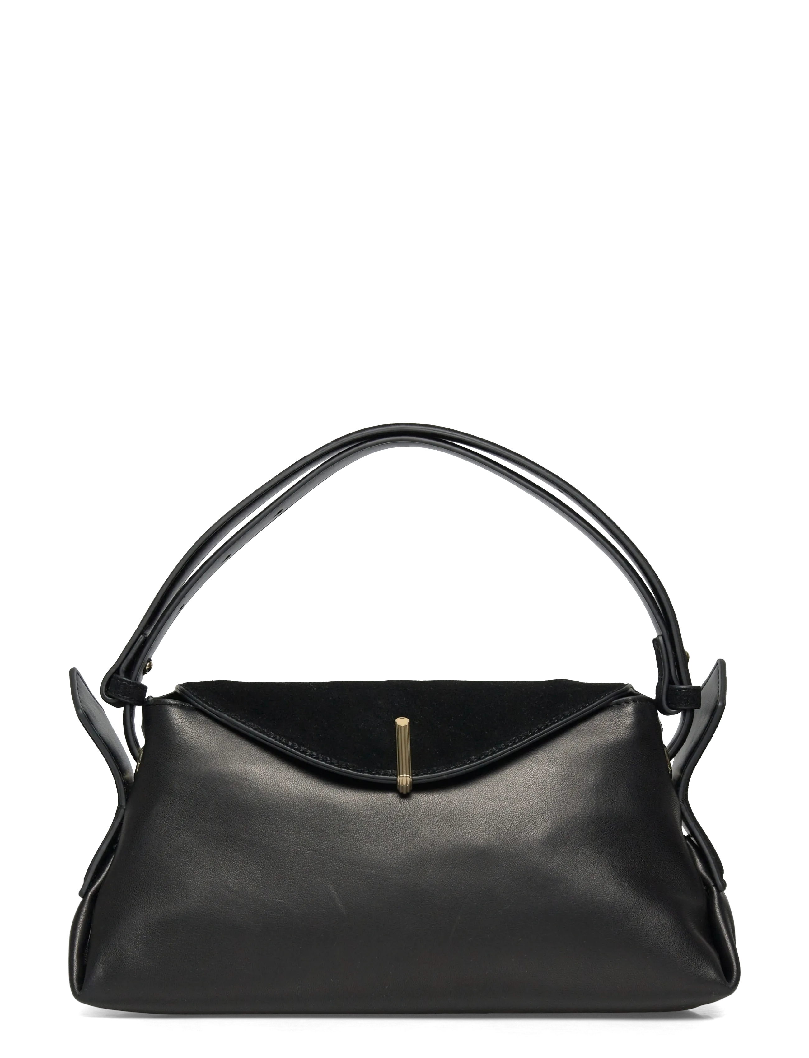 Dolce Vita Devyn - Tasker - BLACK / black
