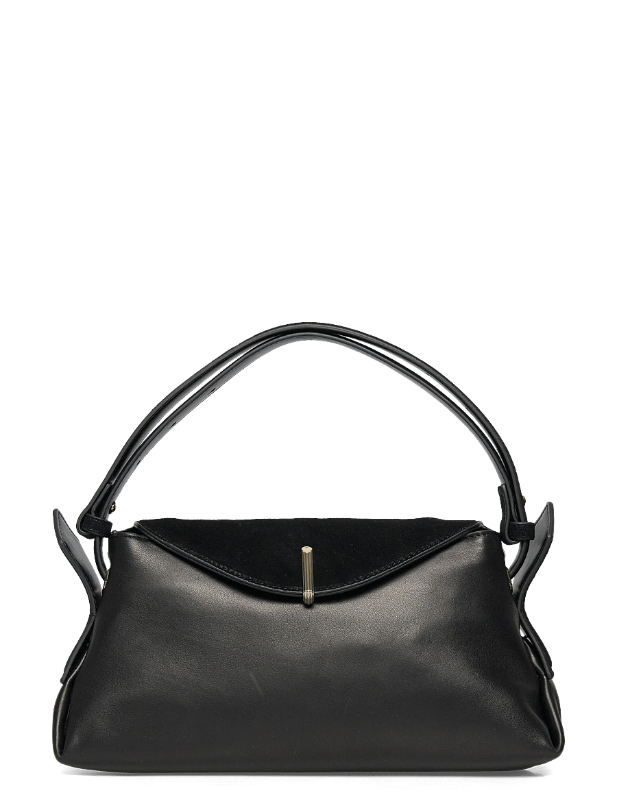 Dolce Vita - Devyn - særlige begivenheder - black - 0