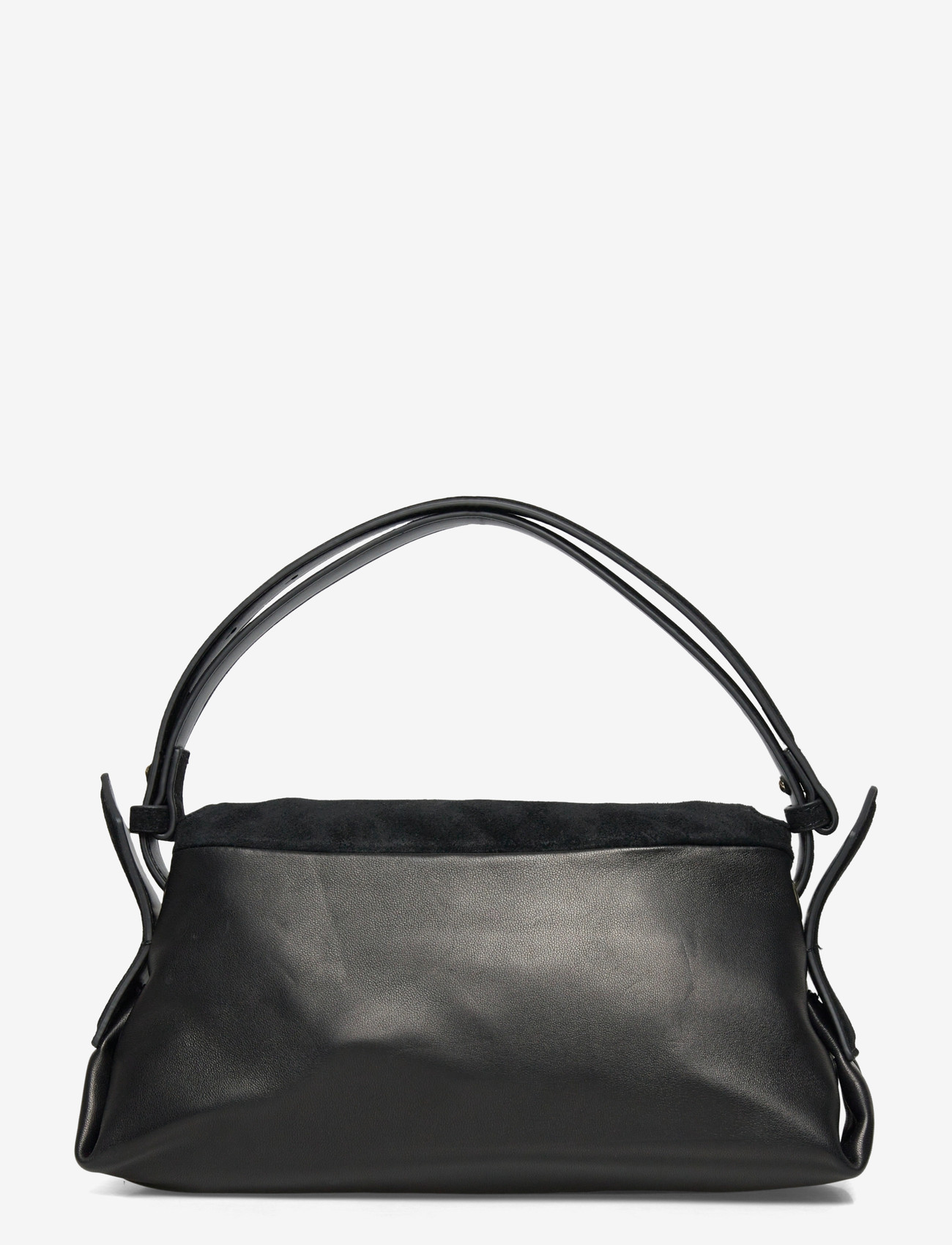 Dolce Vita - Devyn - special occasions - black - 1