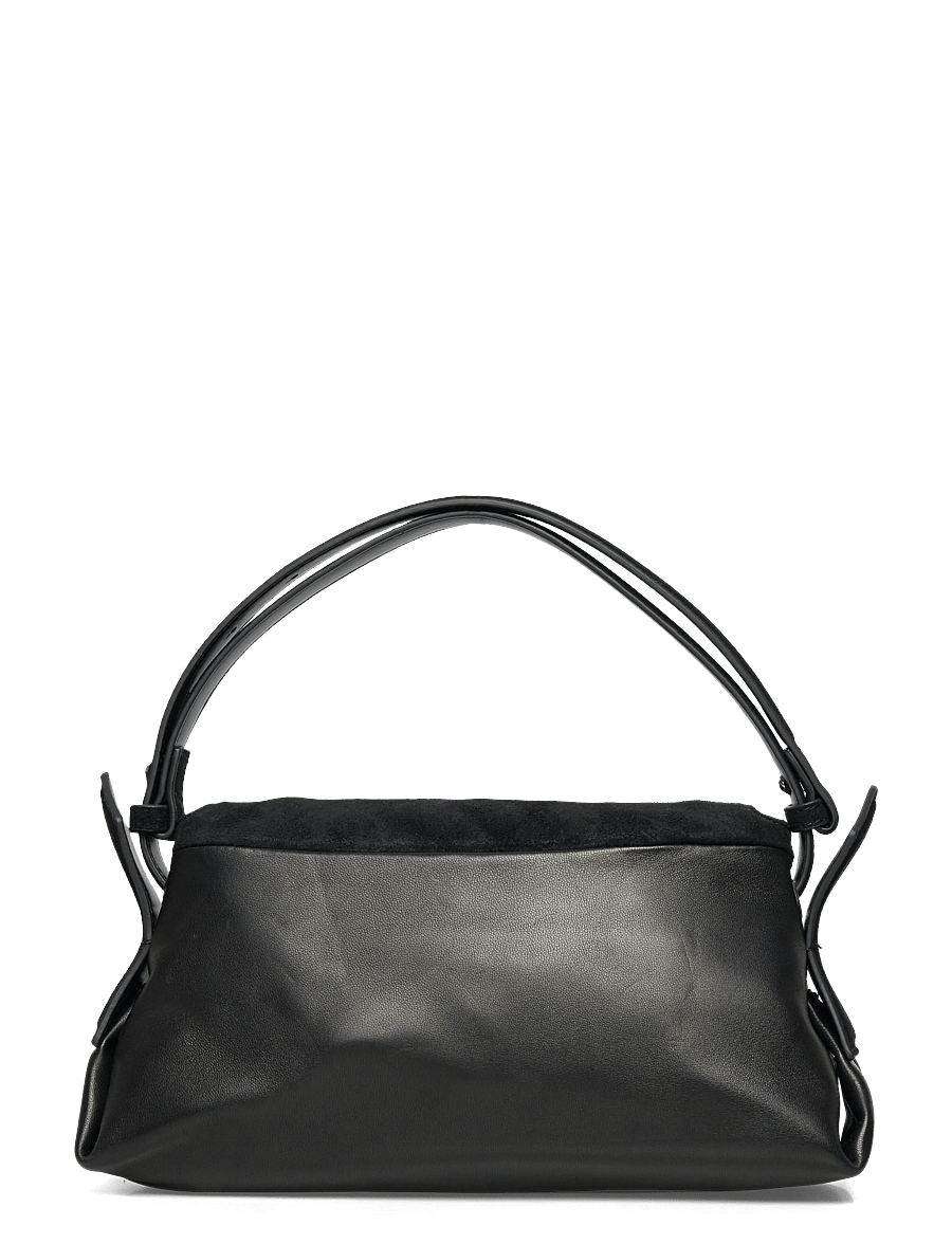 Dolce Vita - Devyn - særlige begivenheder - black - 1