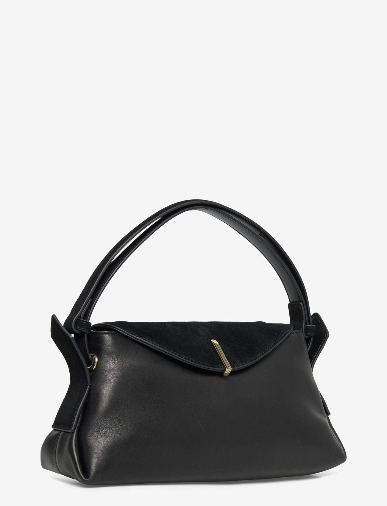 Dolce Vita - Devyn - special occasions - black - 2