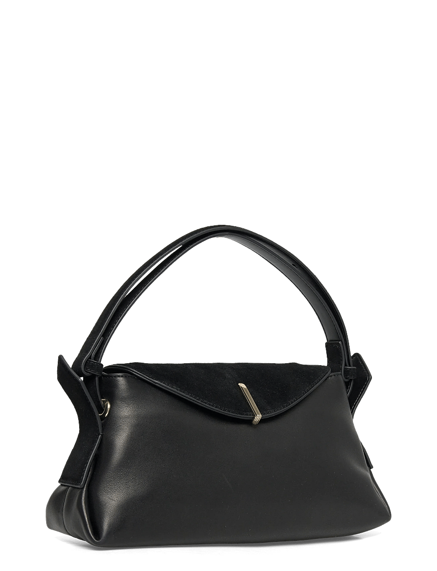 Dolce Vita - Devyn - særlige begivenheder - black - 2