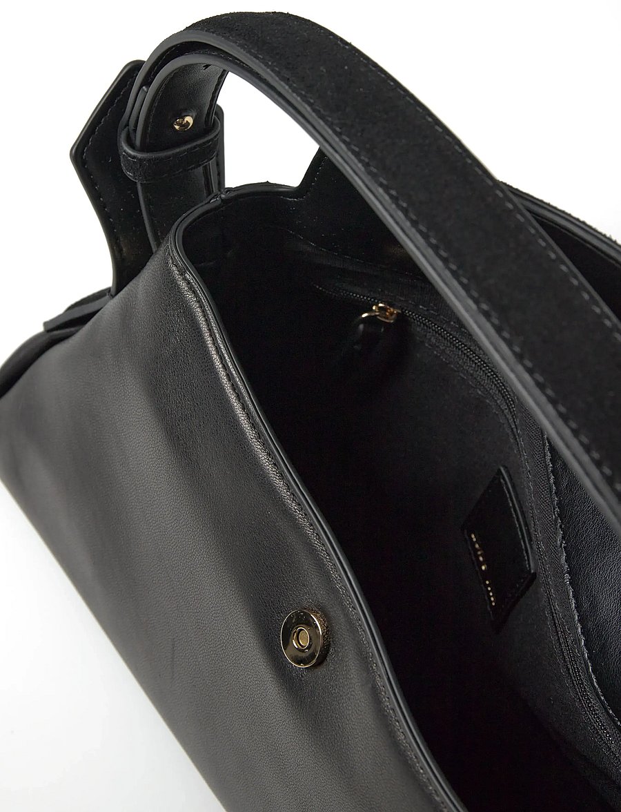 Dolce Vita - Devyn - særlige begivenheder - black - 3
