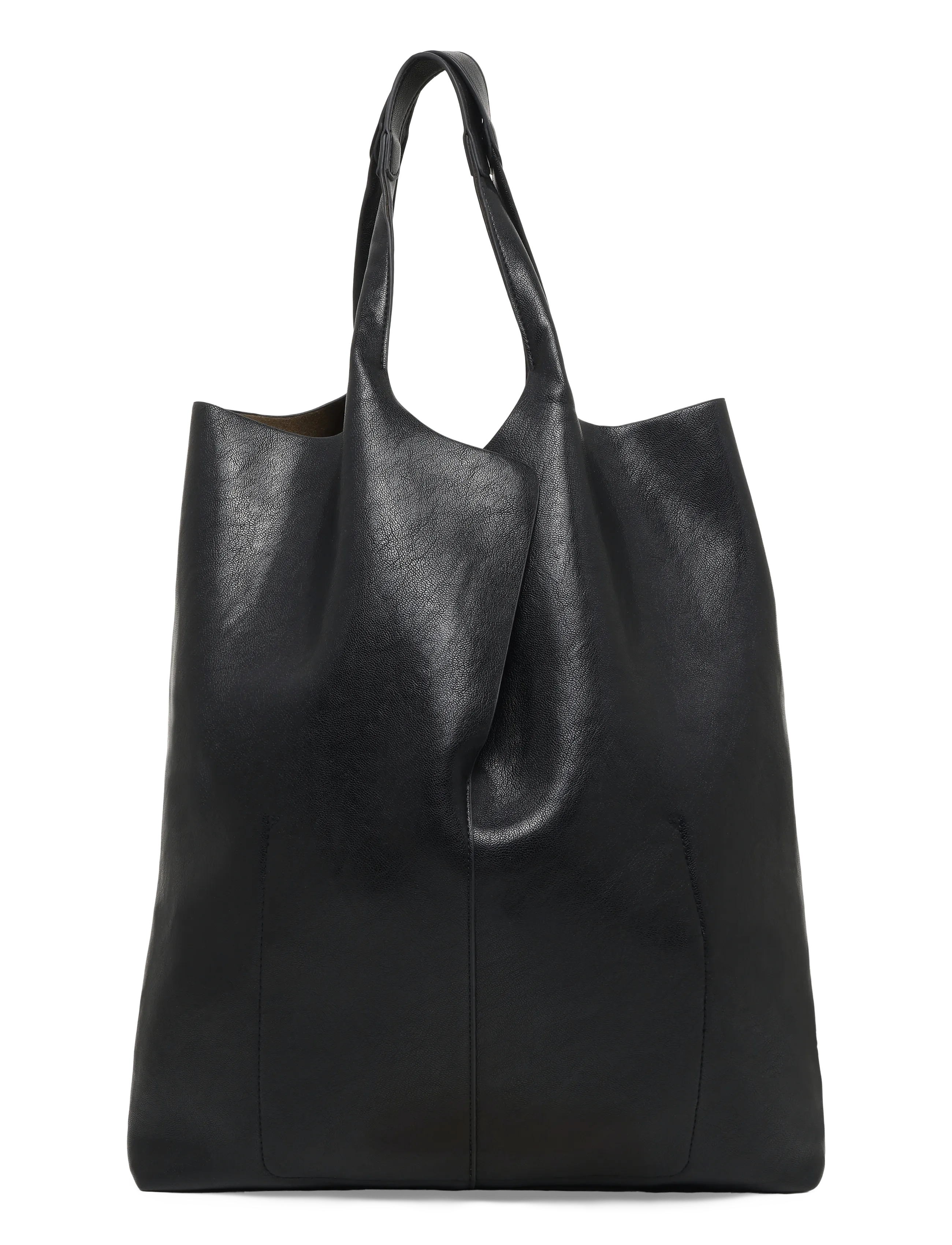 Dolce Vita - Auguste - tote bags - black - 1