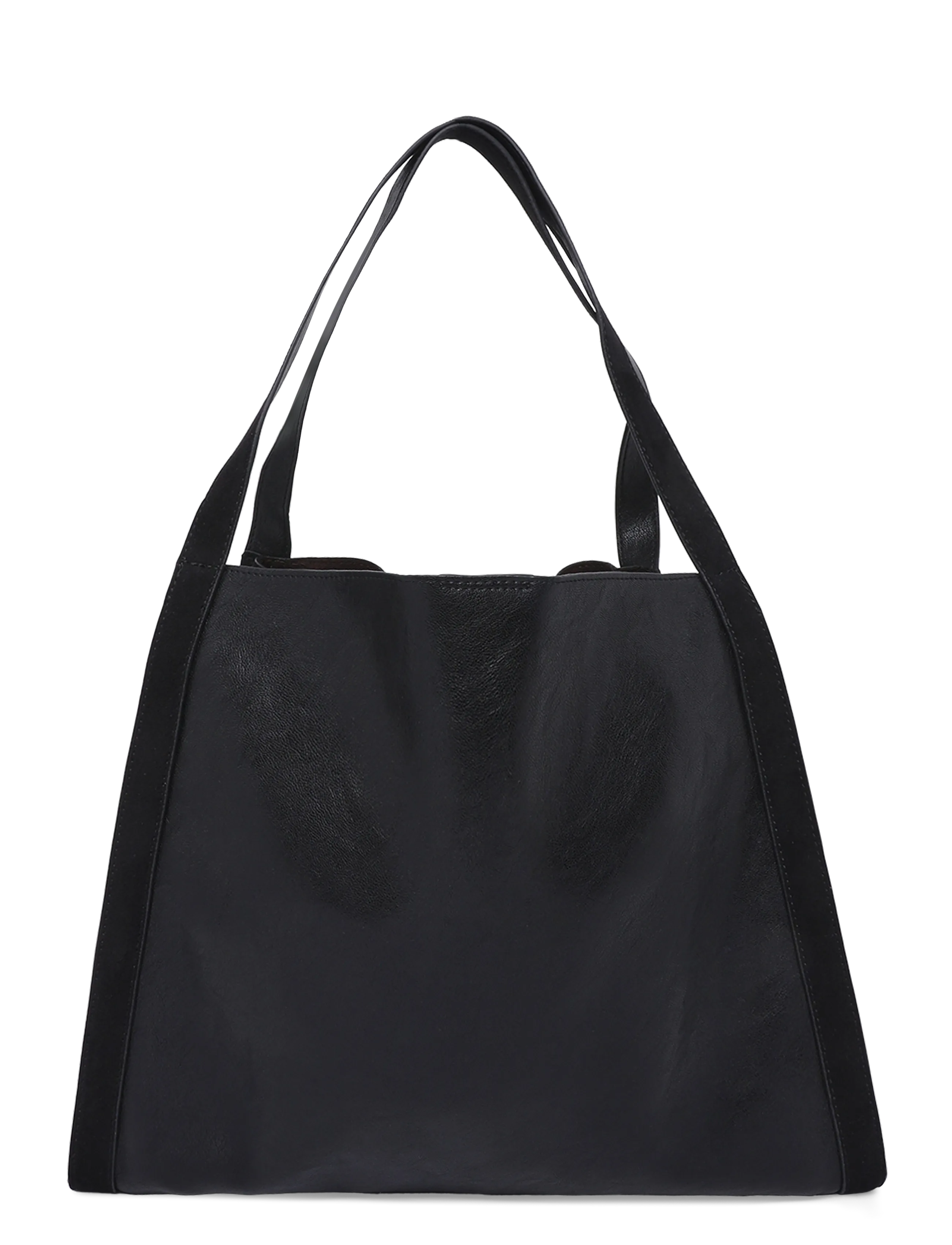Dolce Vita Fallon - Dolce Vita - BLACK / black