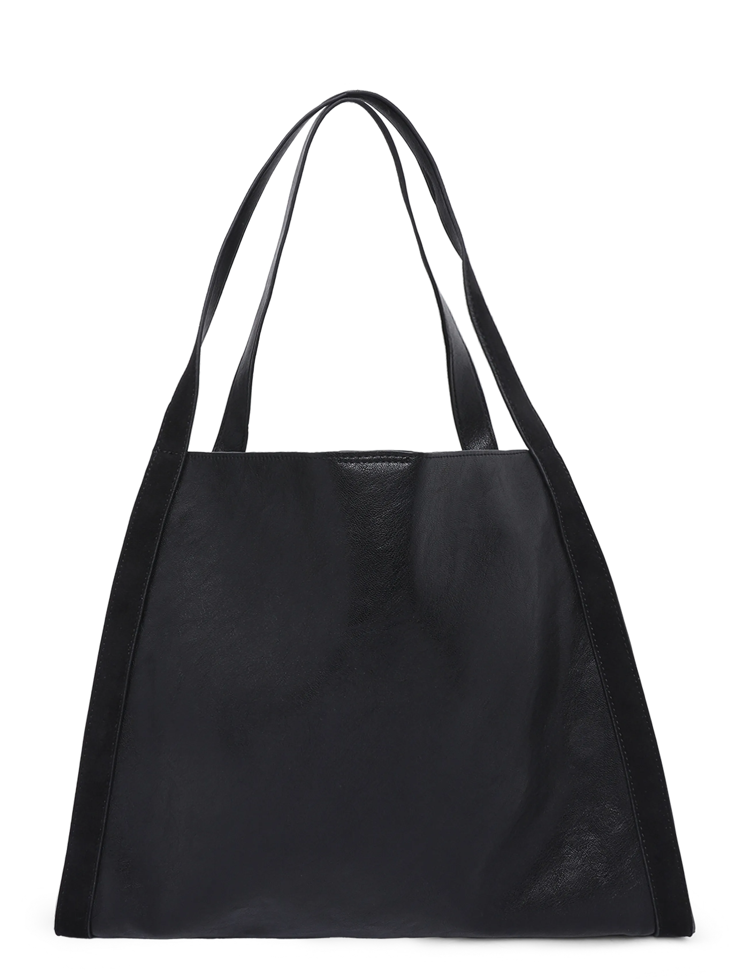 Dolce Vita - Fallon - tote bags - black - 1