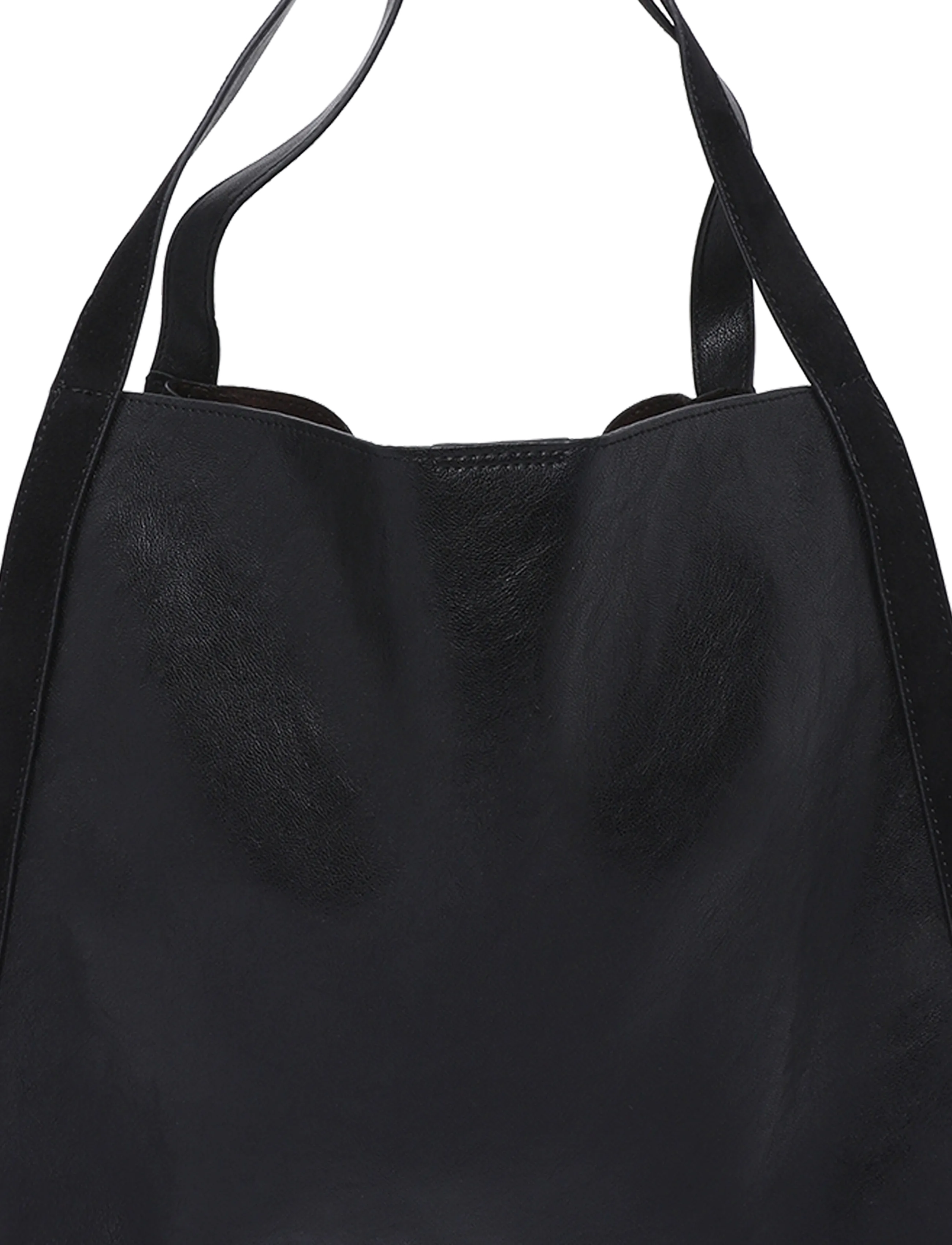 Dolce Vita - Fallon - tote bags - black - 2