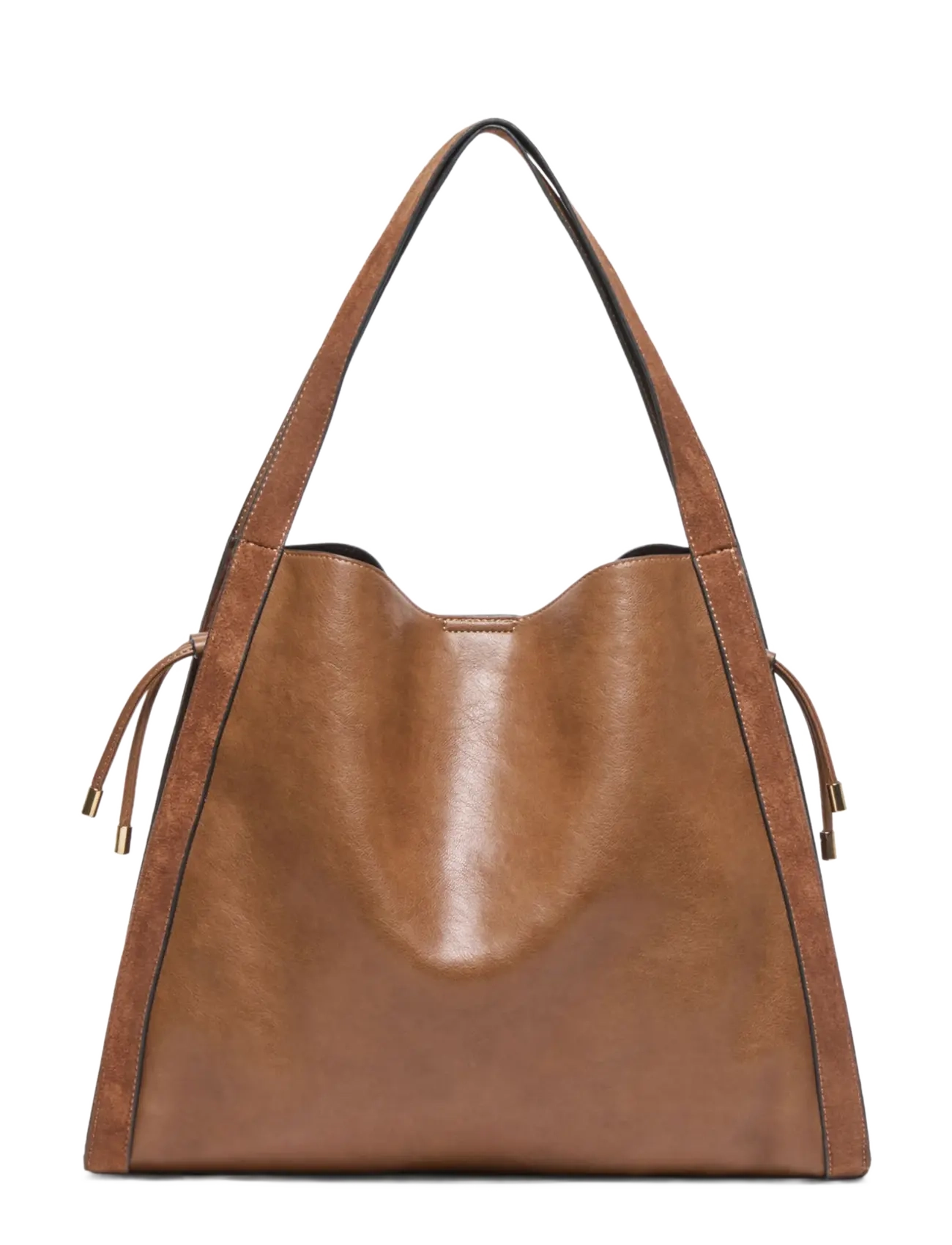 Dolce Vita Fallon - Dolce Vita - COGNAC / brown