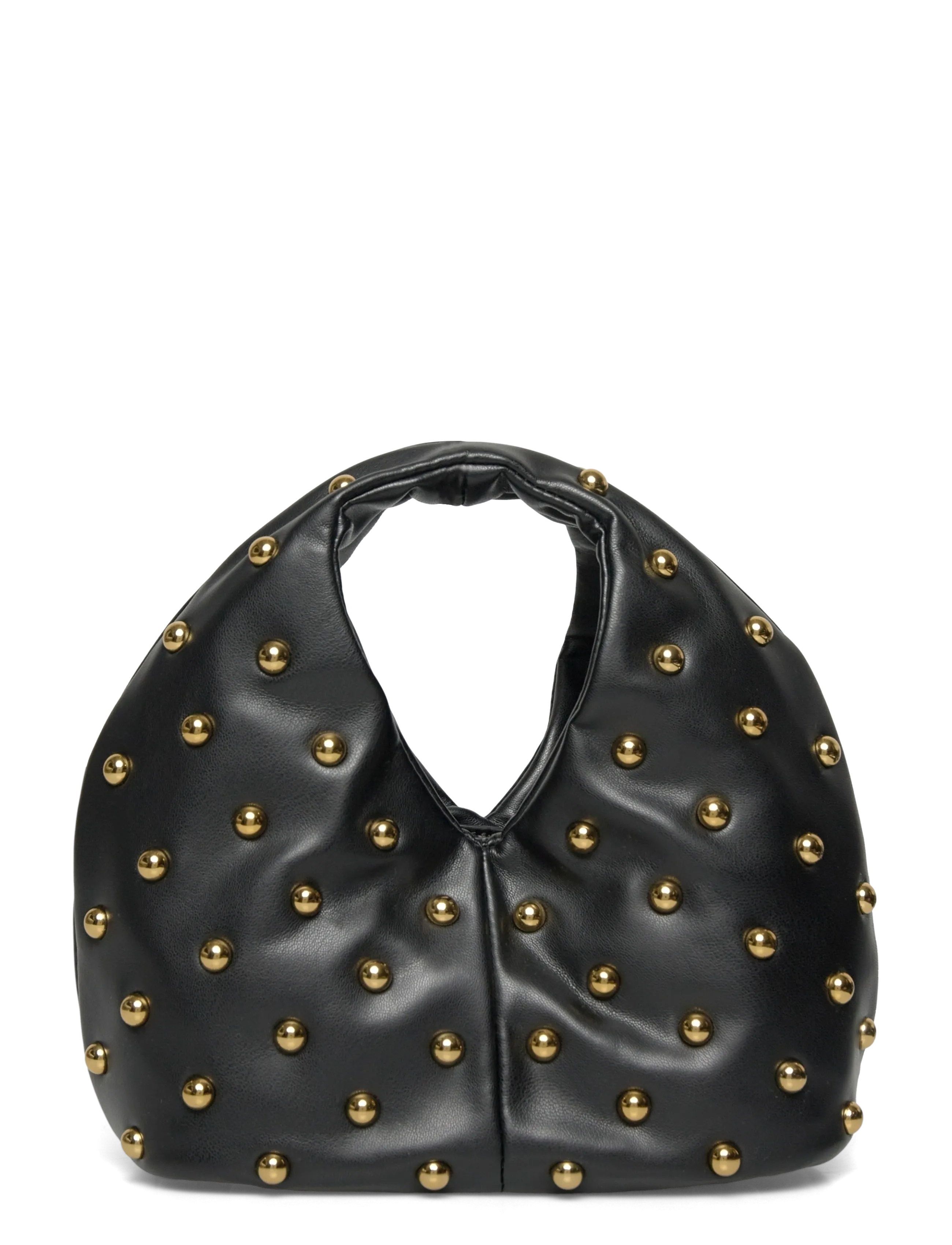 Dolce Vita Dahlia - Väskor - BLACK / black