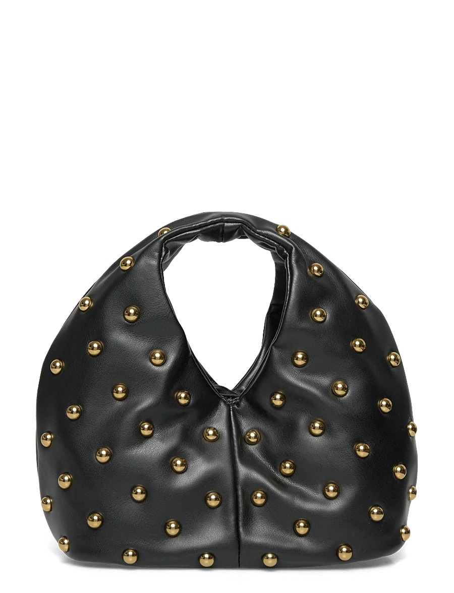 Dolce Vita - Dahlia - særlige begivenheder - black - 1