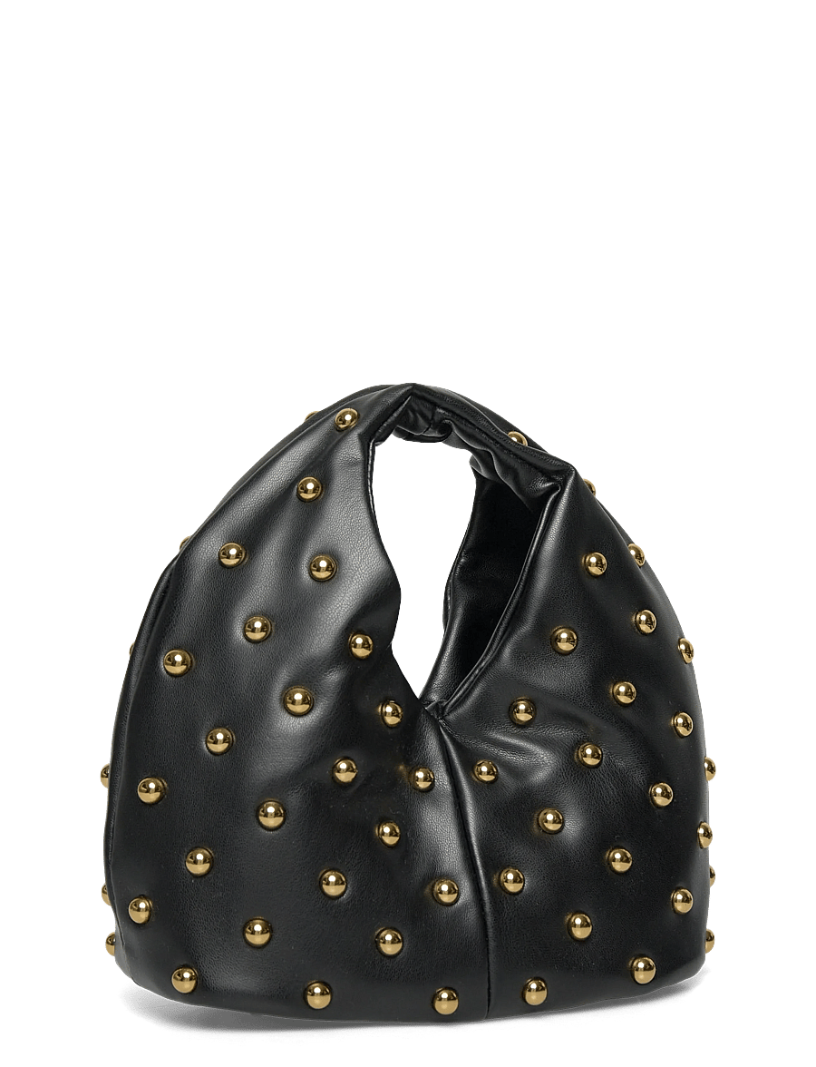 Dolce Vita - Dahlia - særlige begivenheder - black - 2