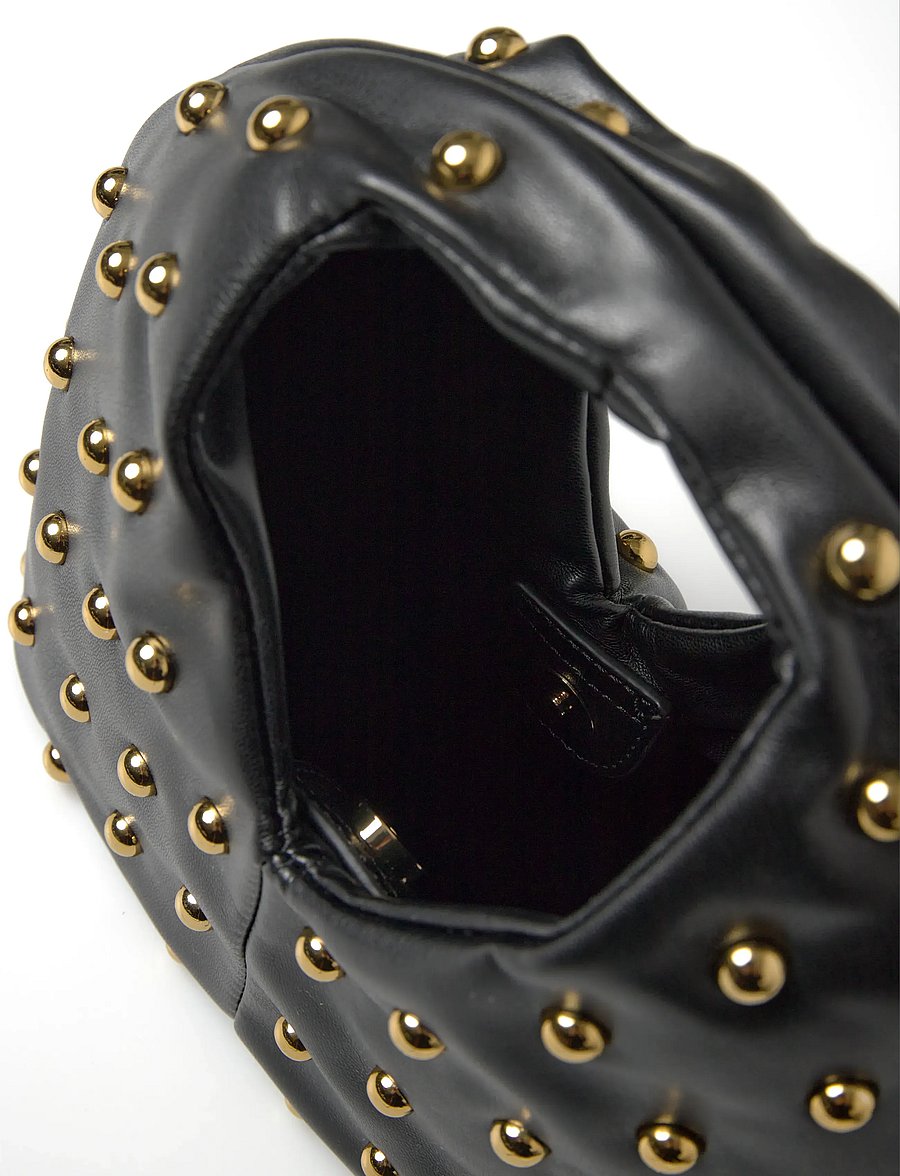 Dolce Vita - Dahlia - særlige begivenheder - black - 3