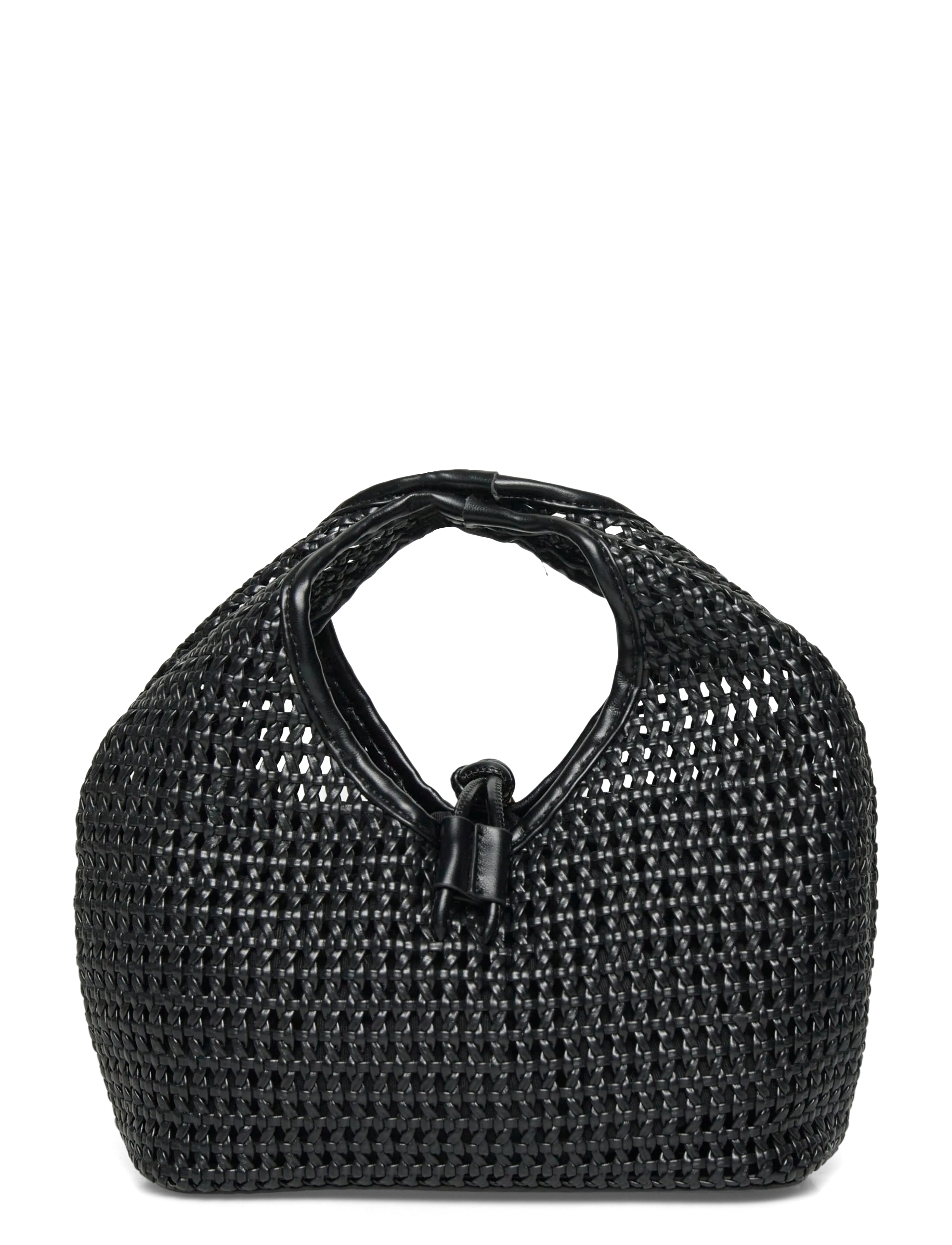 Dolce Vita - Dahlia-W - black - 1