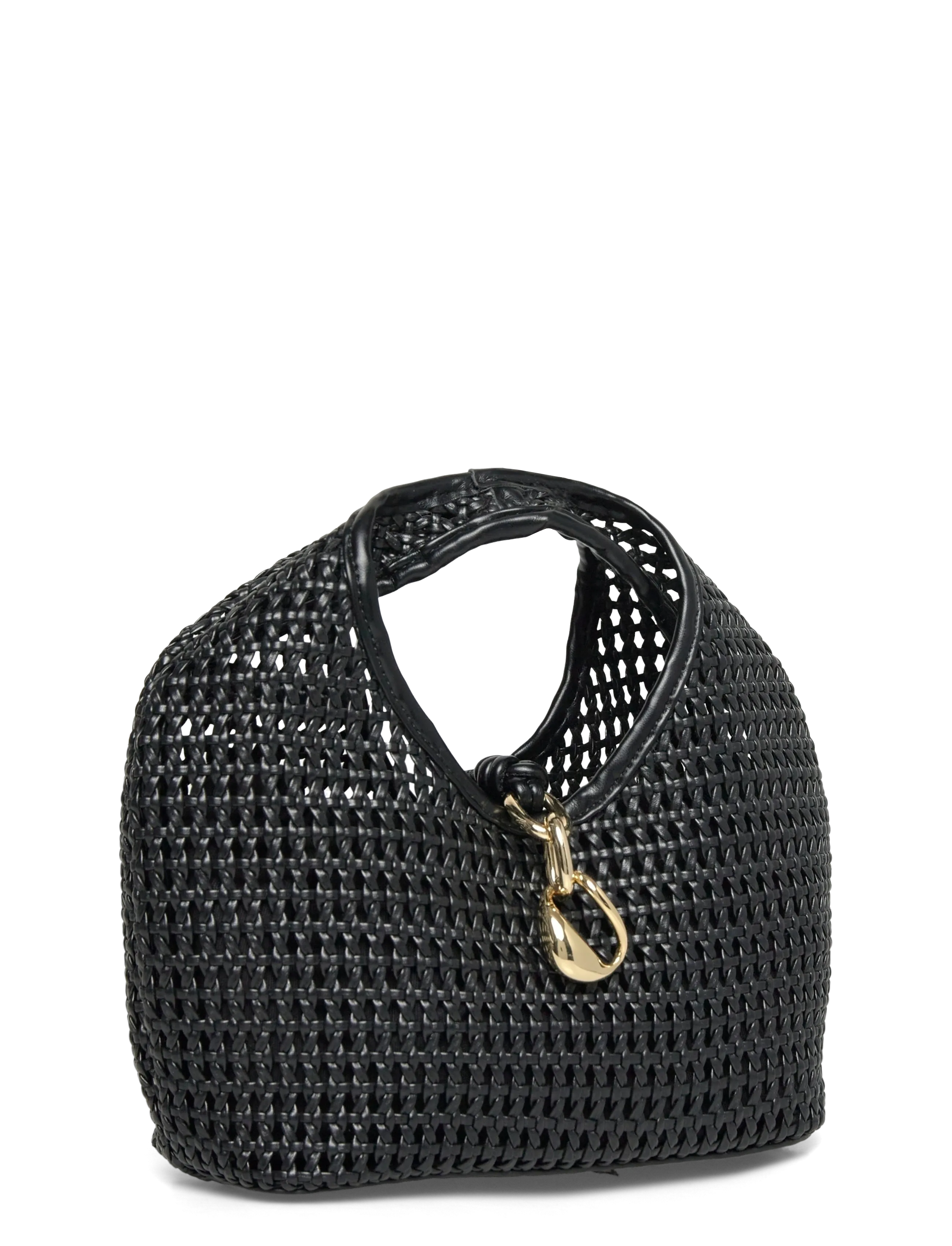 Dolce Vita - Dahlia-W - black - 2