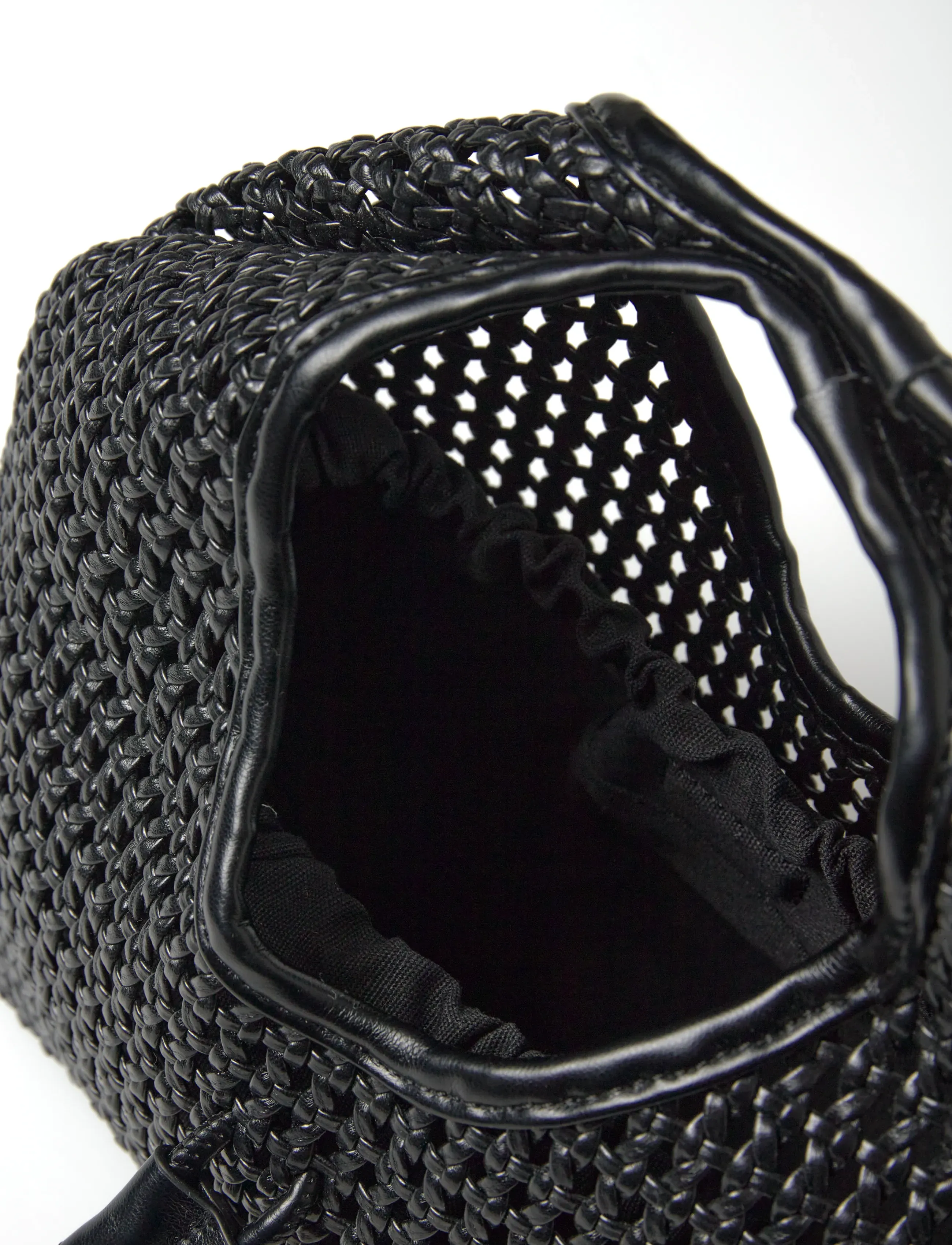 Dolce Vita - Dahlia-W - black - 3