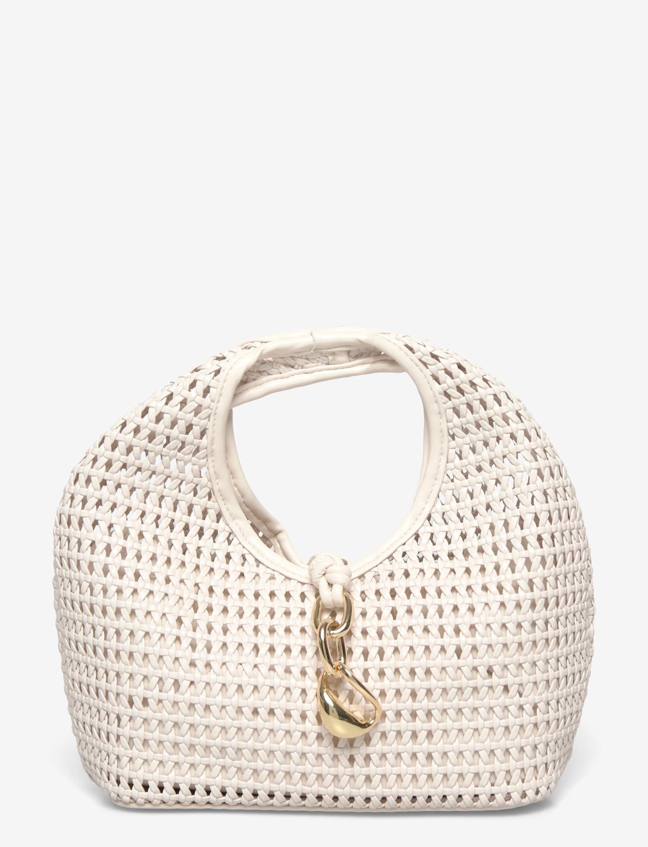Dolce Vita - Dahlia-W - bucket bags - ivory - 0