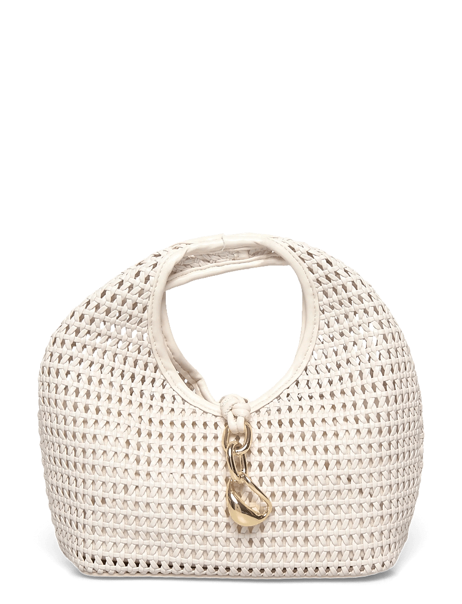Dolce Vita - Dahlia-W - beuteltaschen - ivory - 0