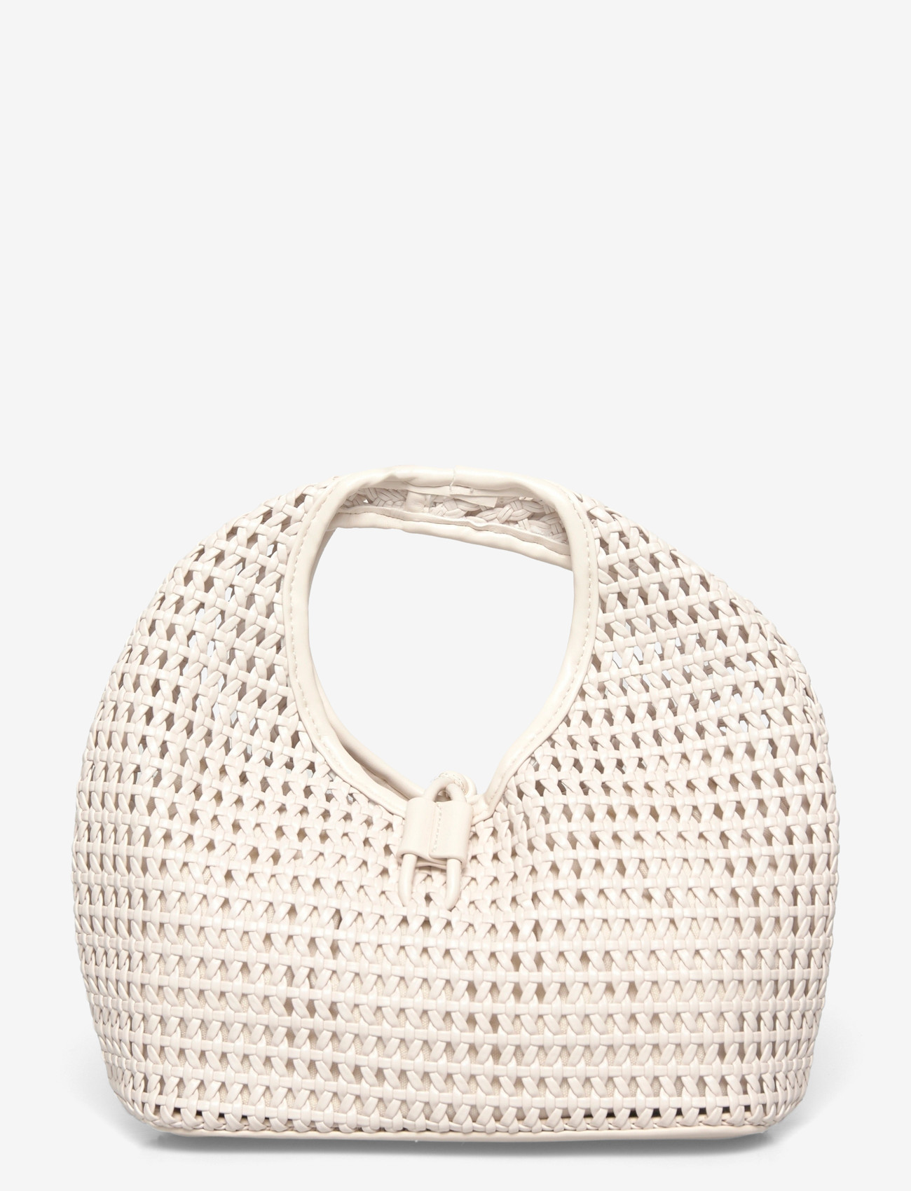 Dolce Vita - Dahlia-W - bucket bags - ivory - 1
