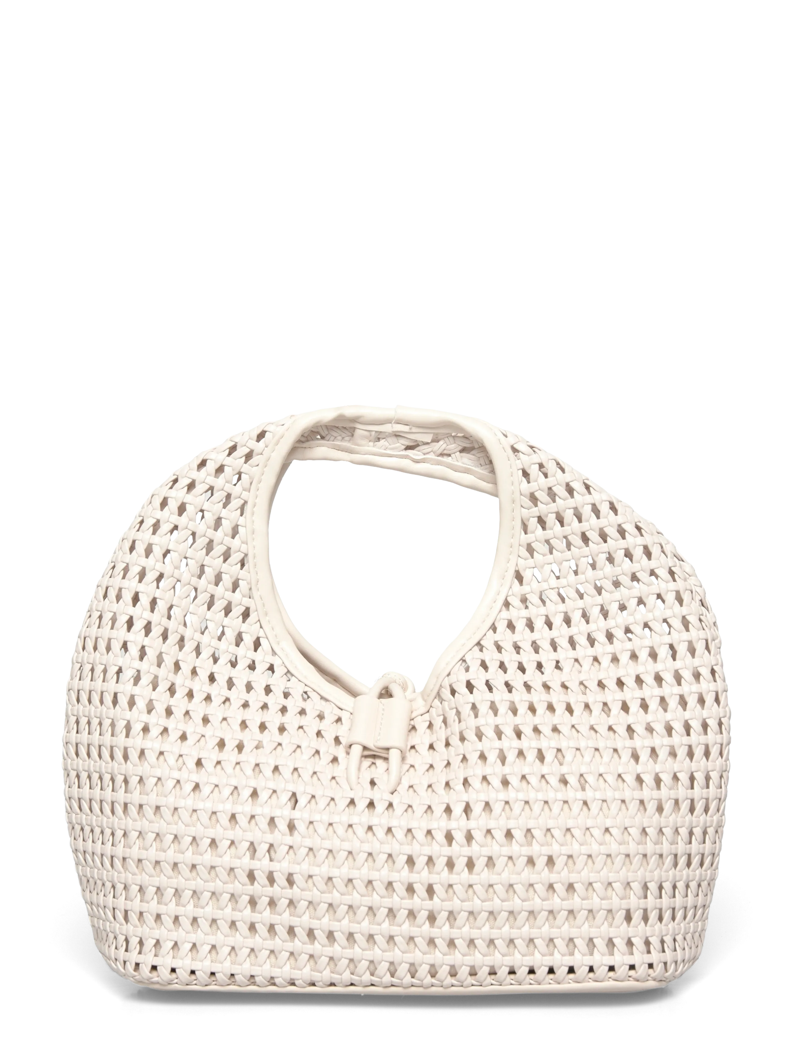 Dolce Vita - Dahlia-W - beuteltaschen - ivory - 1