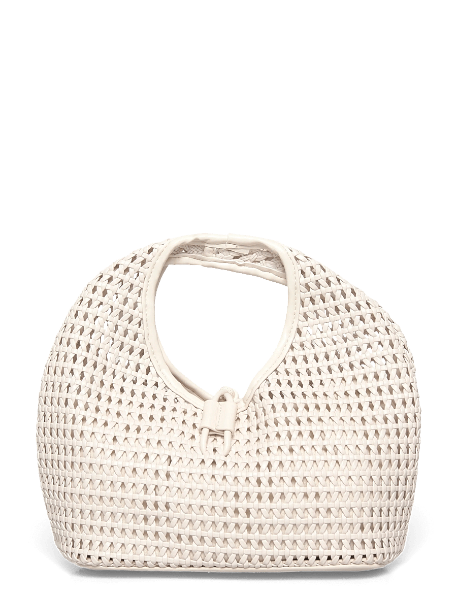 Dolce Vita - Dahlia-W - beuteltaschen - ivory - 1