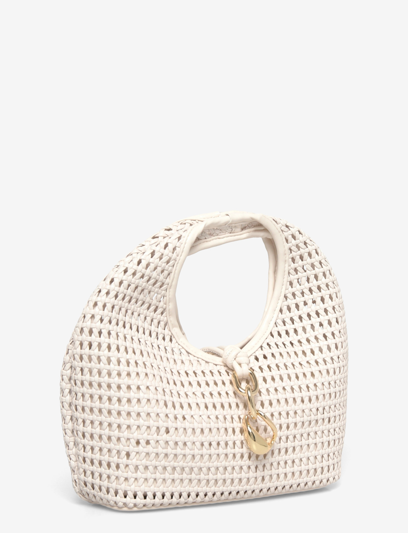 Dolce Vita - Dahlia-W - bucket bags - ivory - 2
