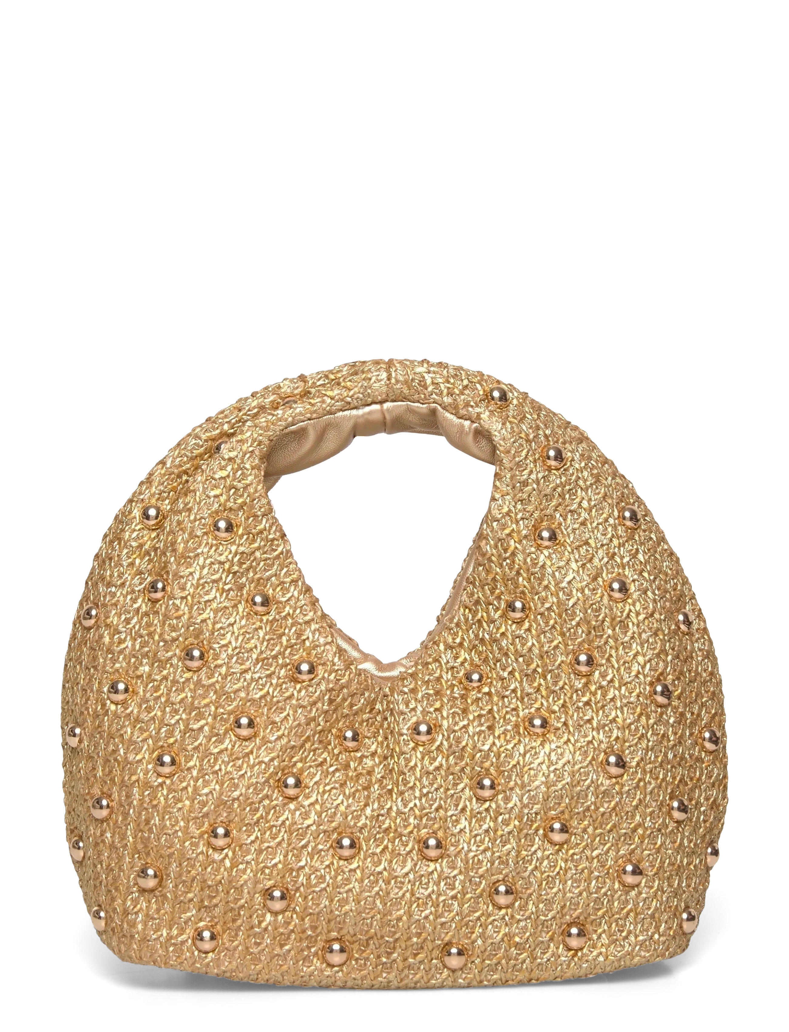 Dolce Vita Dahlia-R - Dolce Vita - GOLD / gold