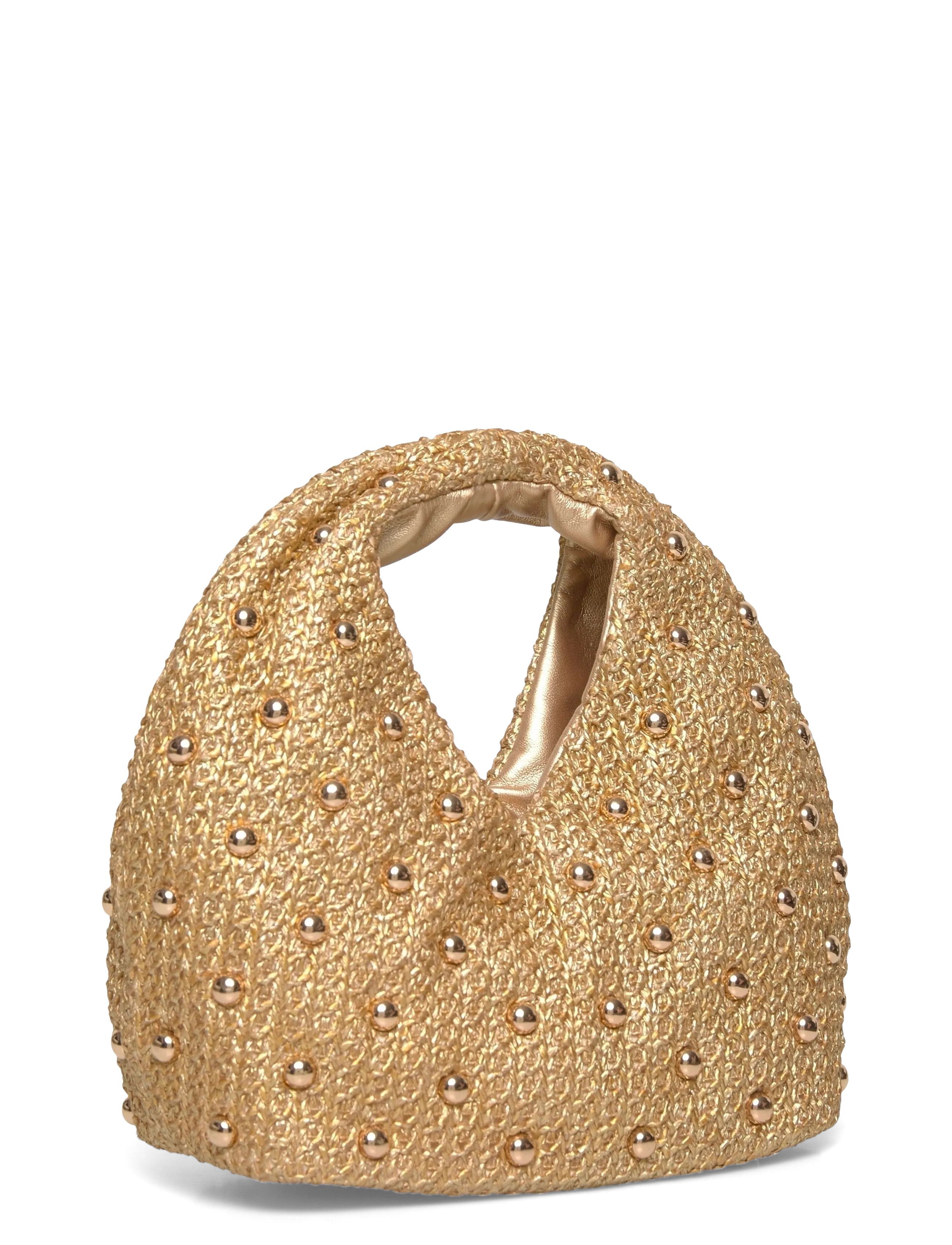 Dolce Vita - Dahlia-R - gold - 2