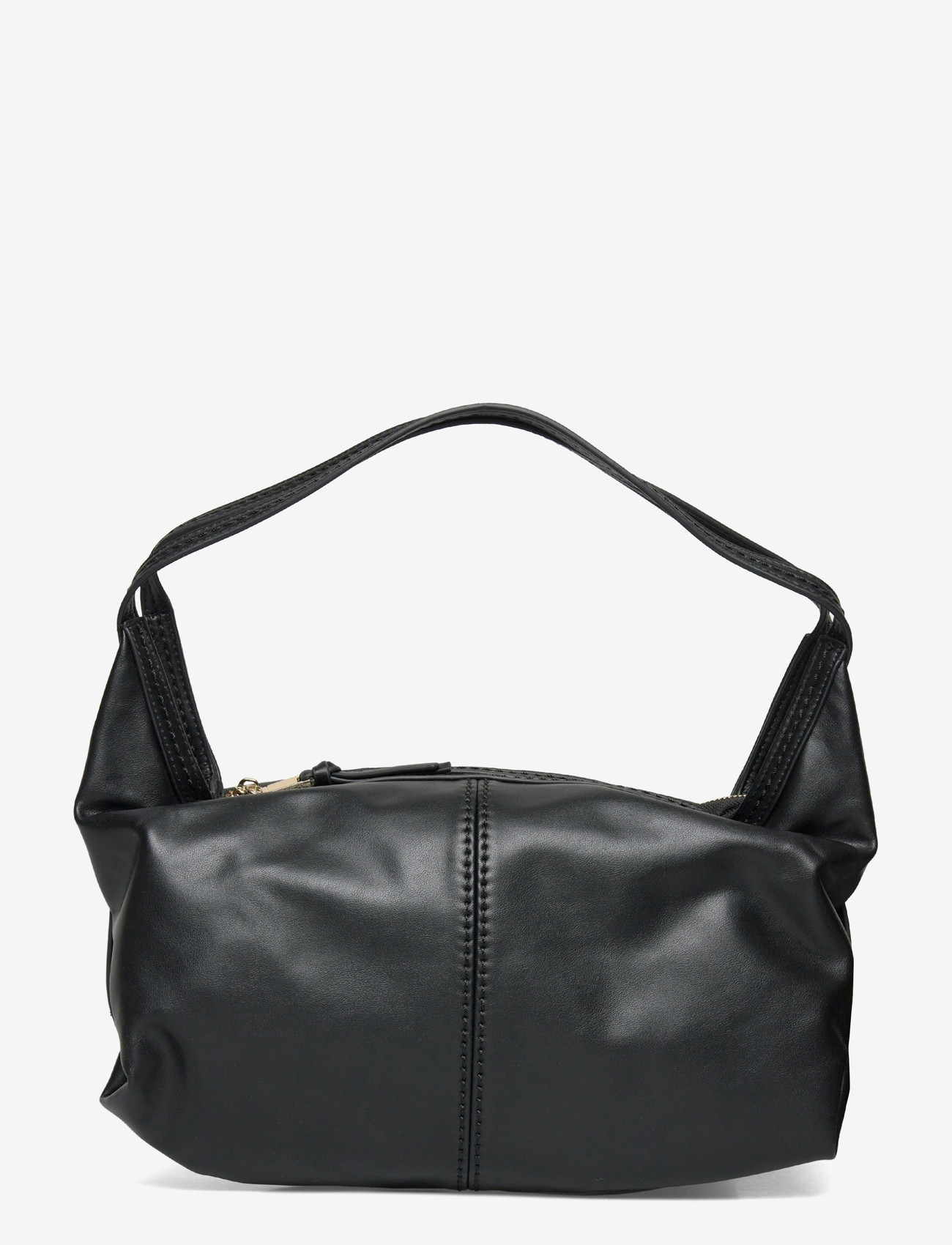 Dolce Vita - Billy - shoulder bags - black - 0