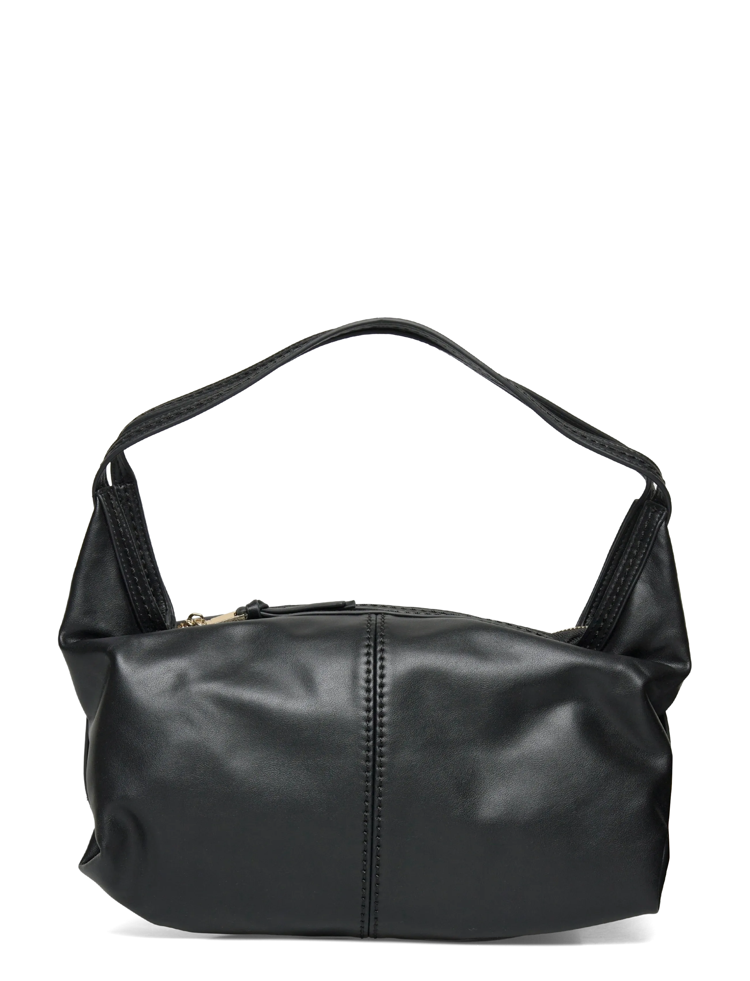 Dolce Vita Billy - Skuldertasker - BLACK / black