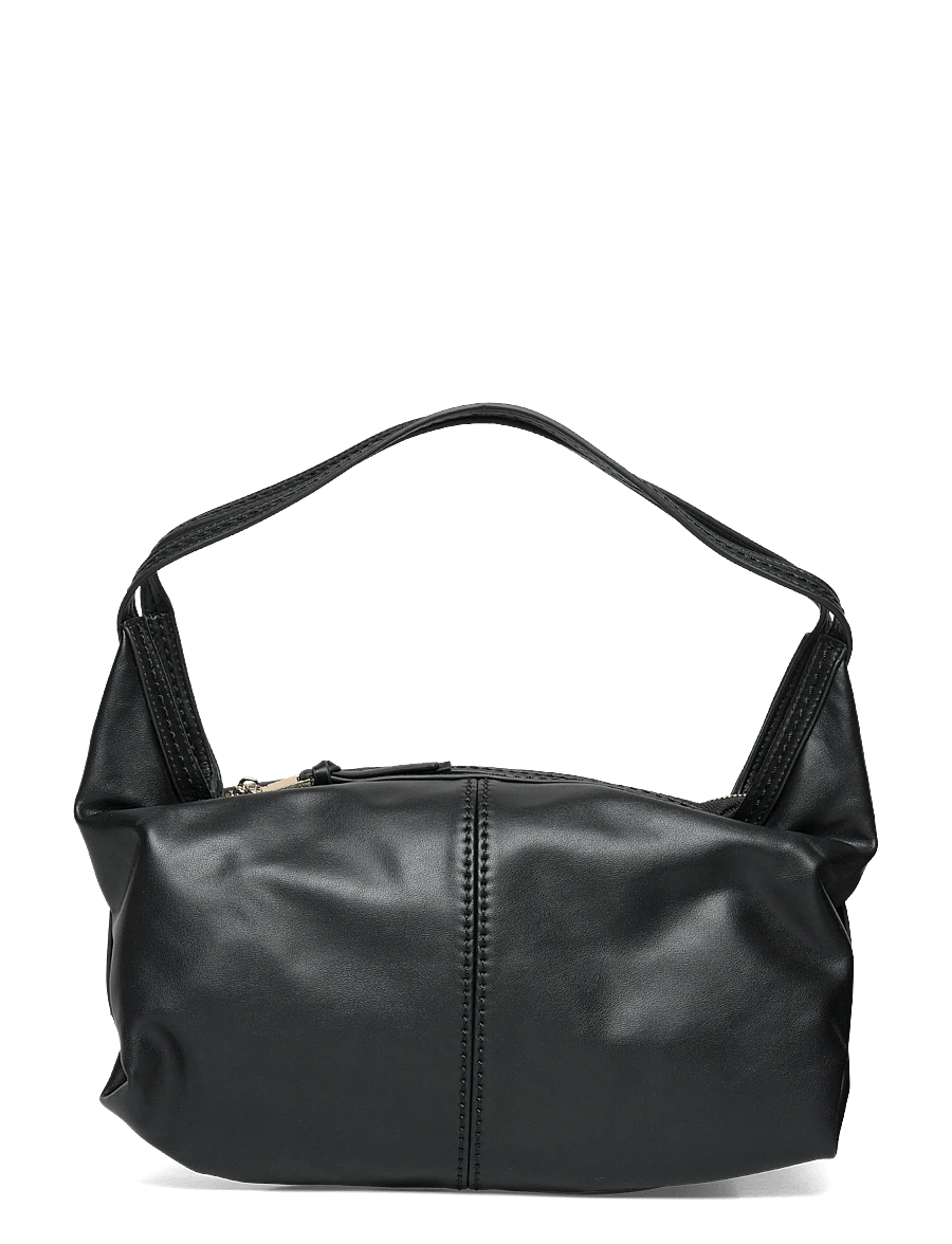 Dolce Vita - Billy - skuldertasker - black - 0