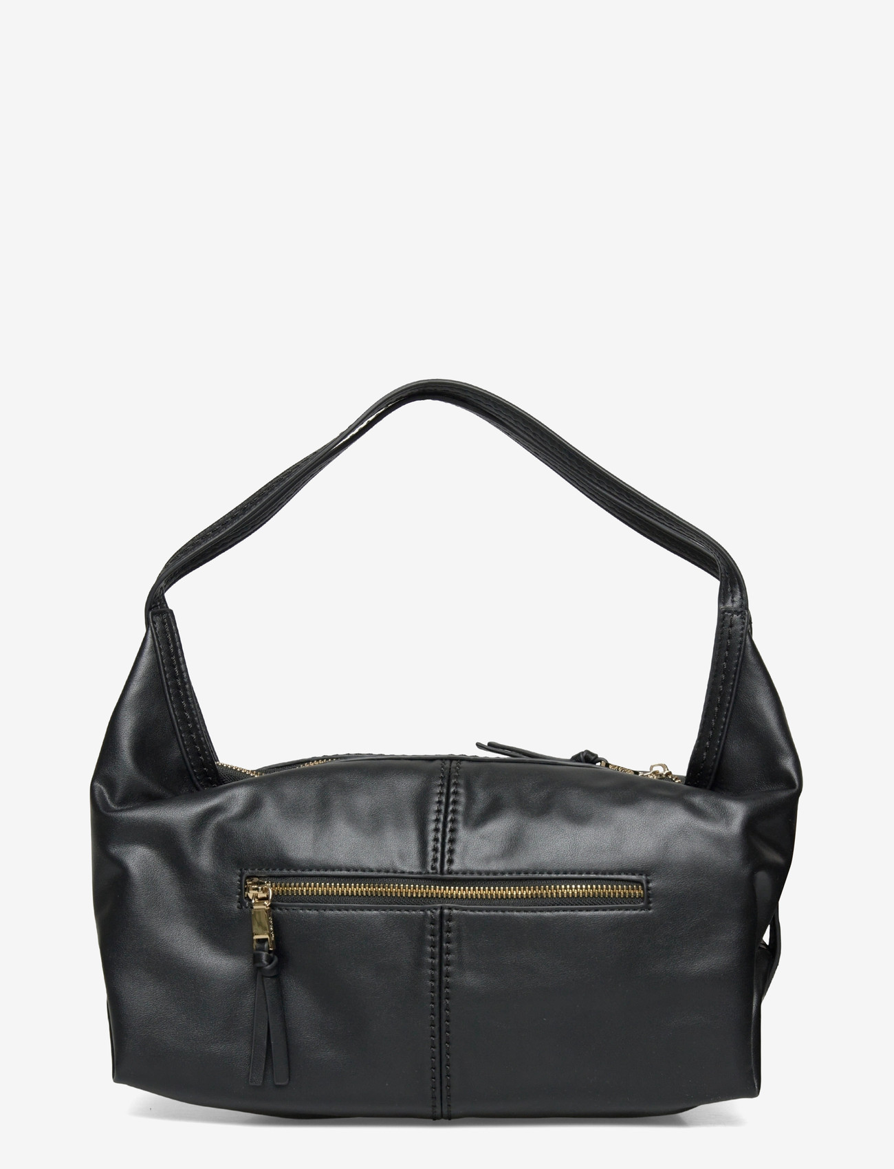 Dolce Vita - Billy - shoulder bags - black - 1