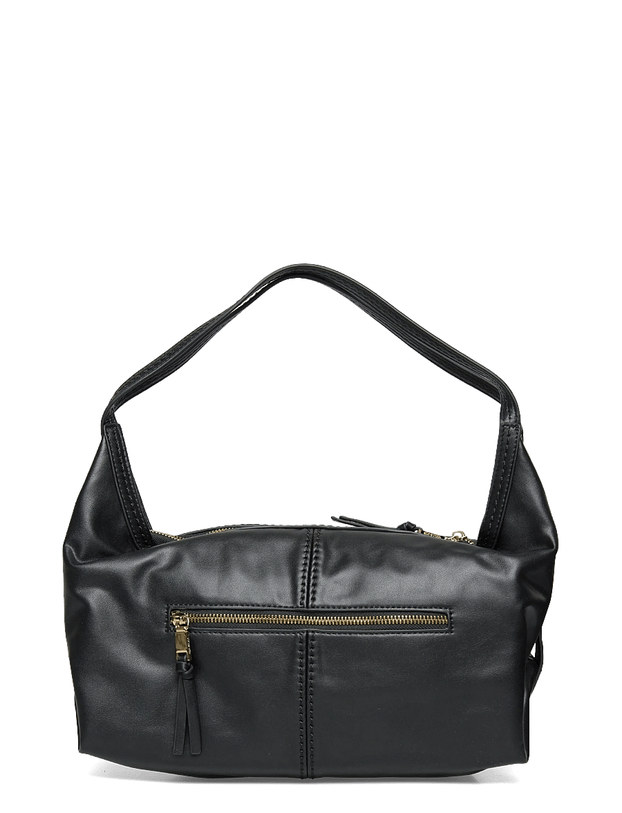 Dolce Vita - Billy - skuldertasker - black - 1