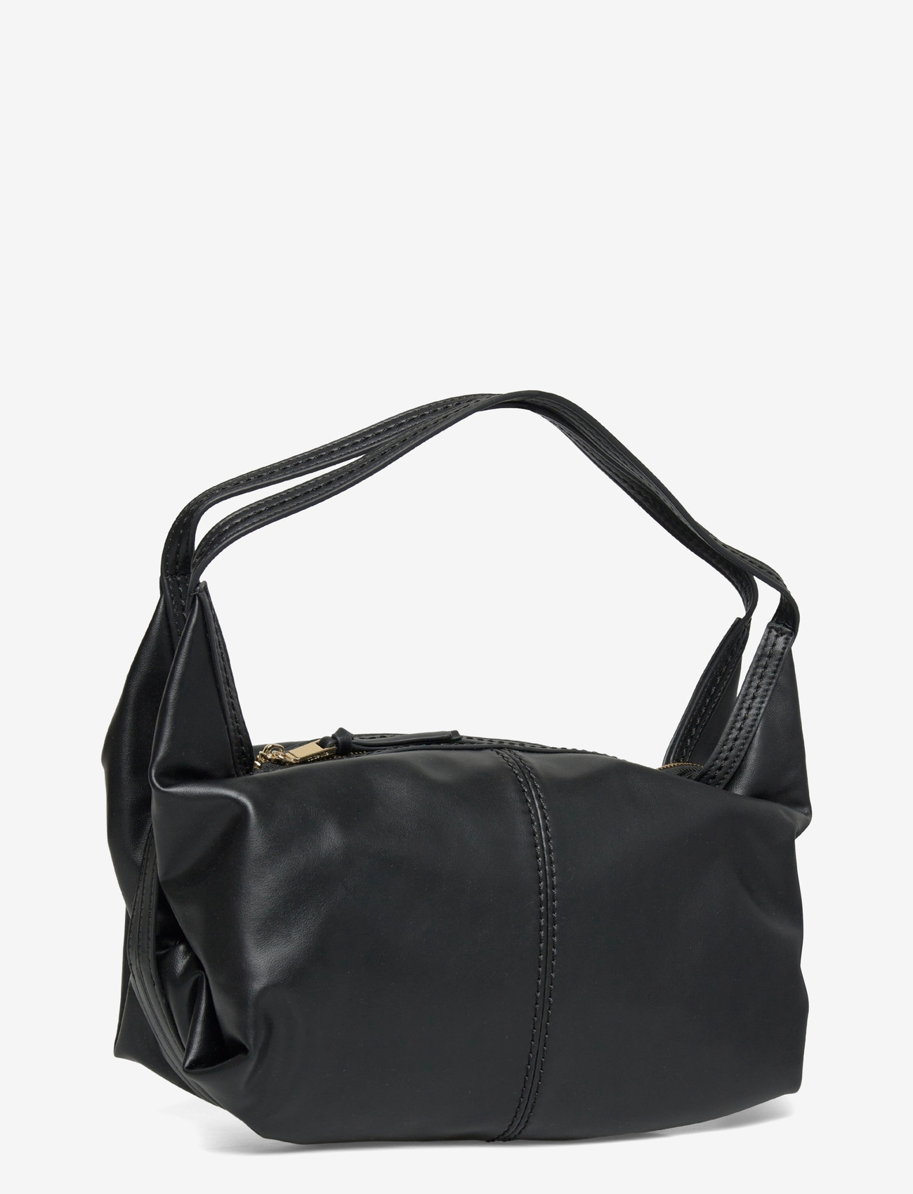 Dolce Vita - Billy - shoulder bags - black - 2
